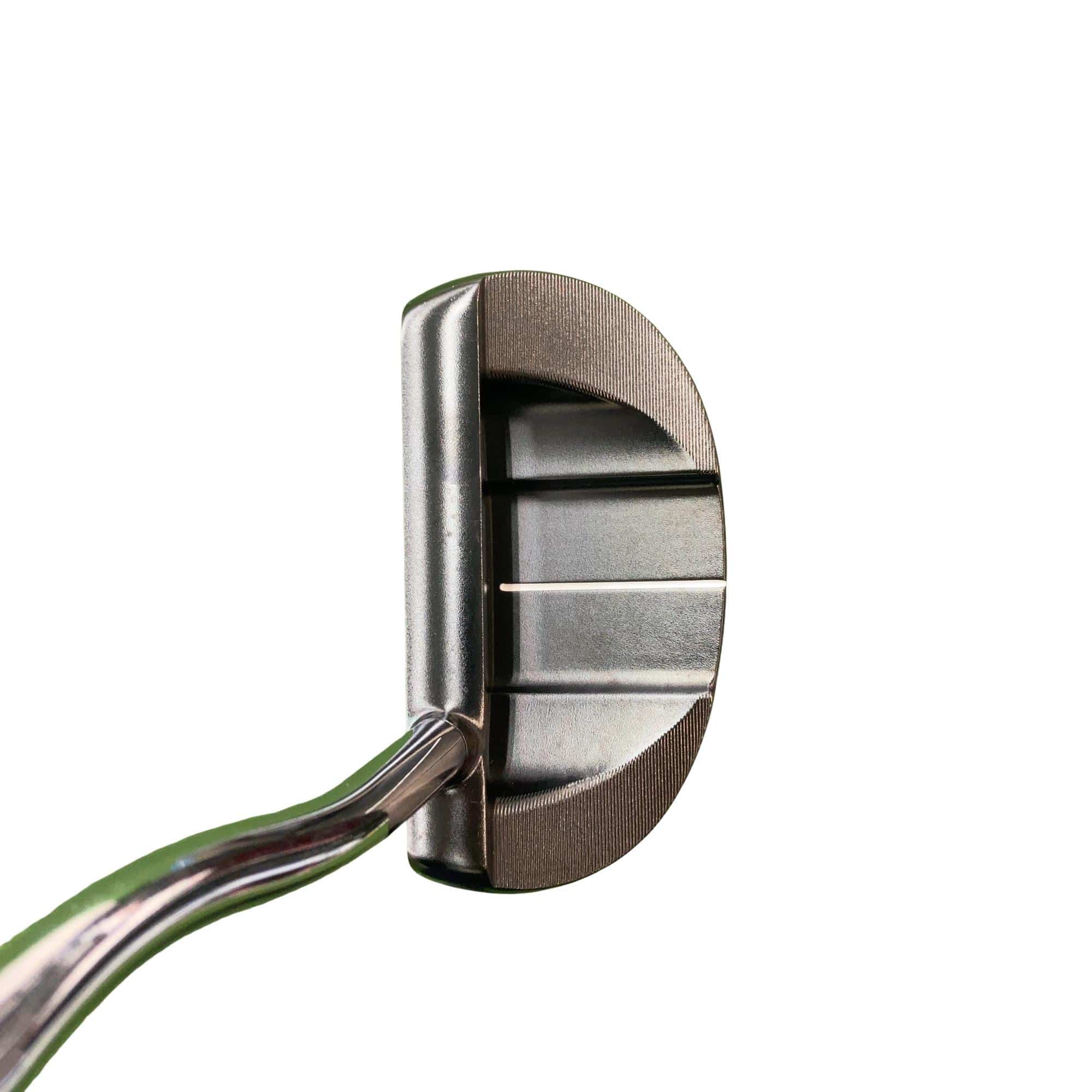 �v�g�h�s�d�@�c�`�l�`�r�b�t�r�@���T�@�u���b�N�@�R�S�C���`