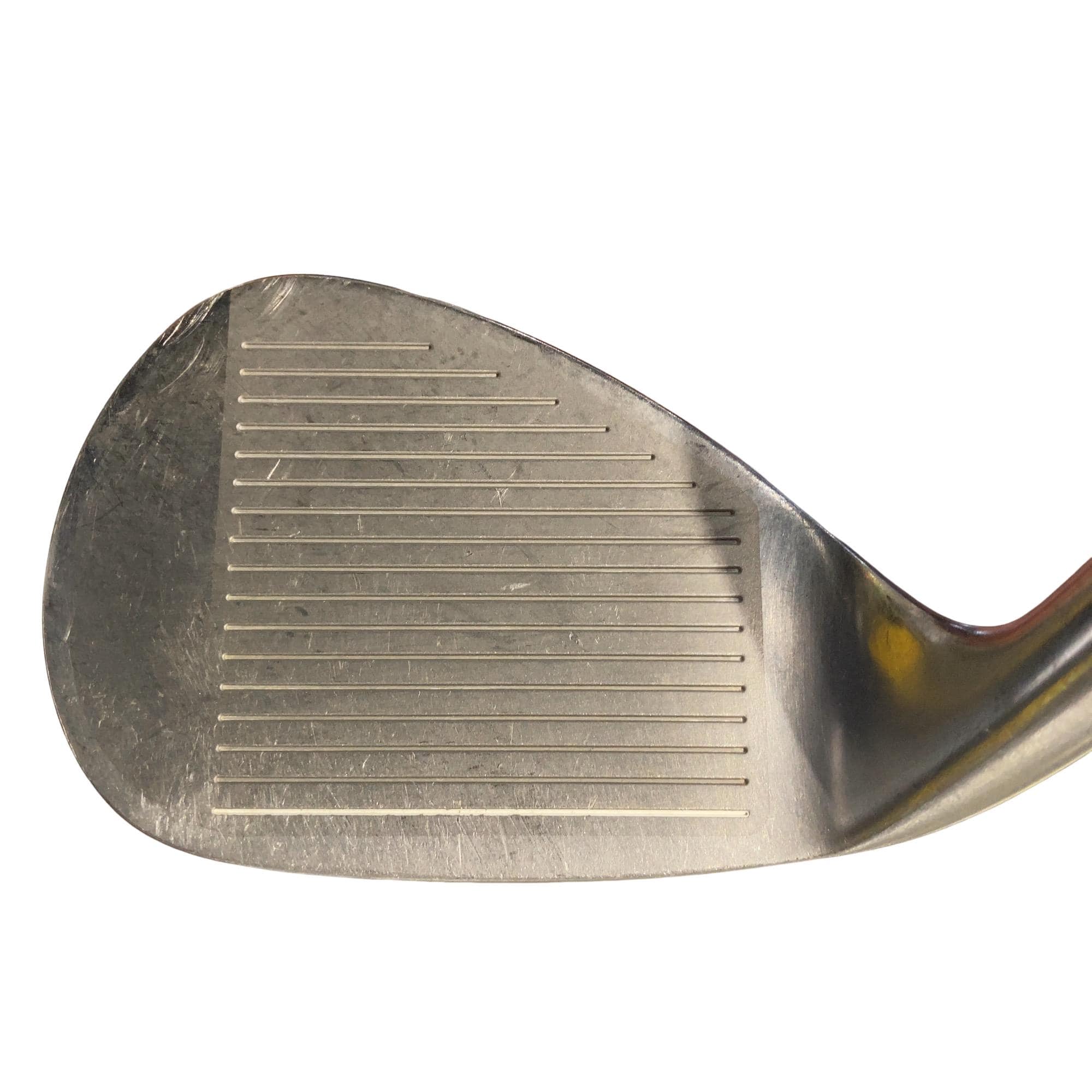 �w�w�h�n�i�Q�O�P�W�j�@�r�v