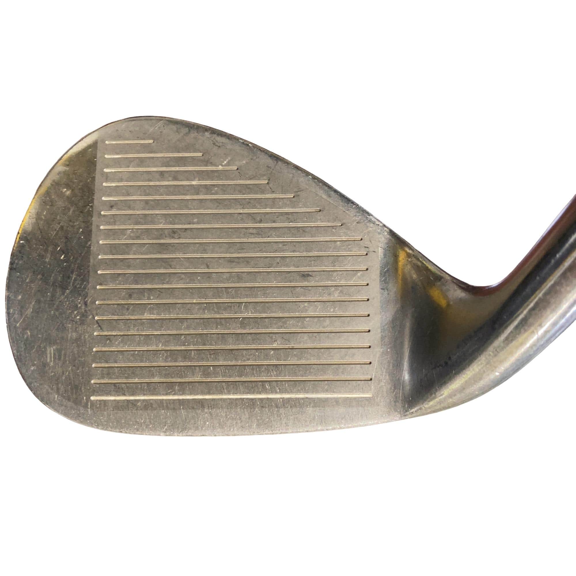 �w�w�h�n�i�Q�O�P�S�j�@�`�v