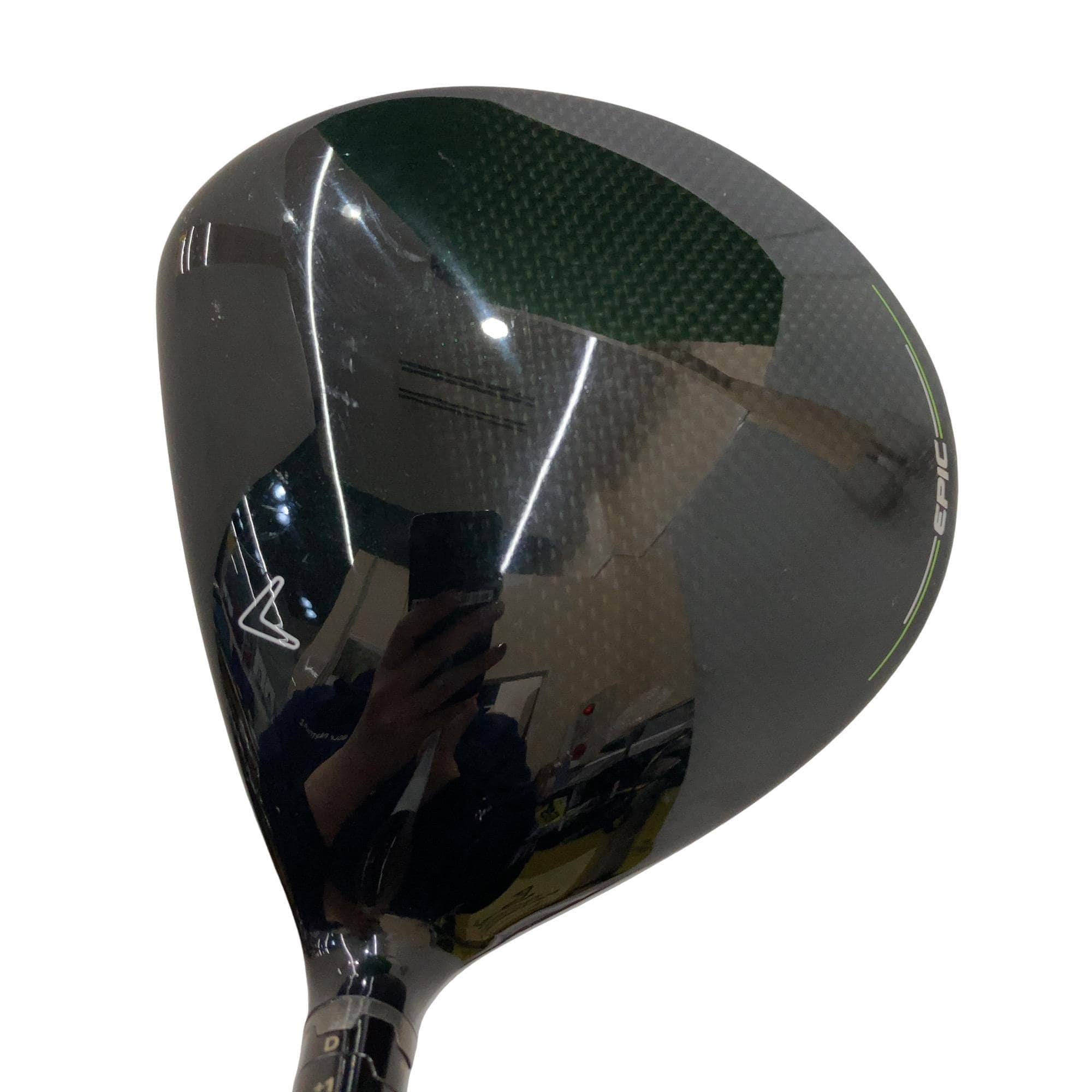 �d�o�h�b�@�l�`�w�@�P�O�D�T°