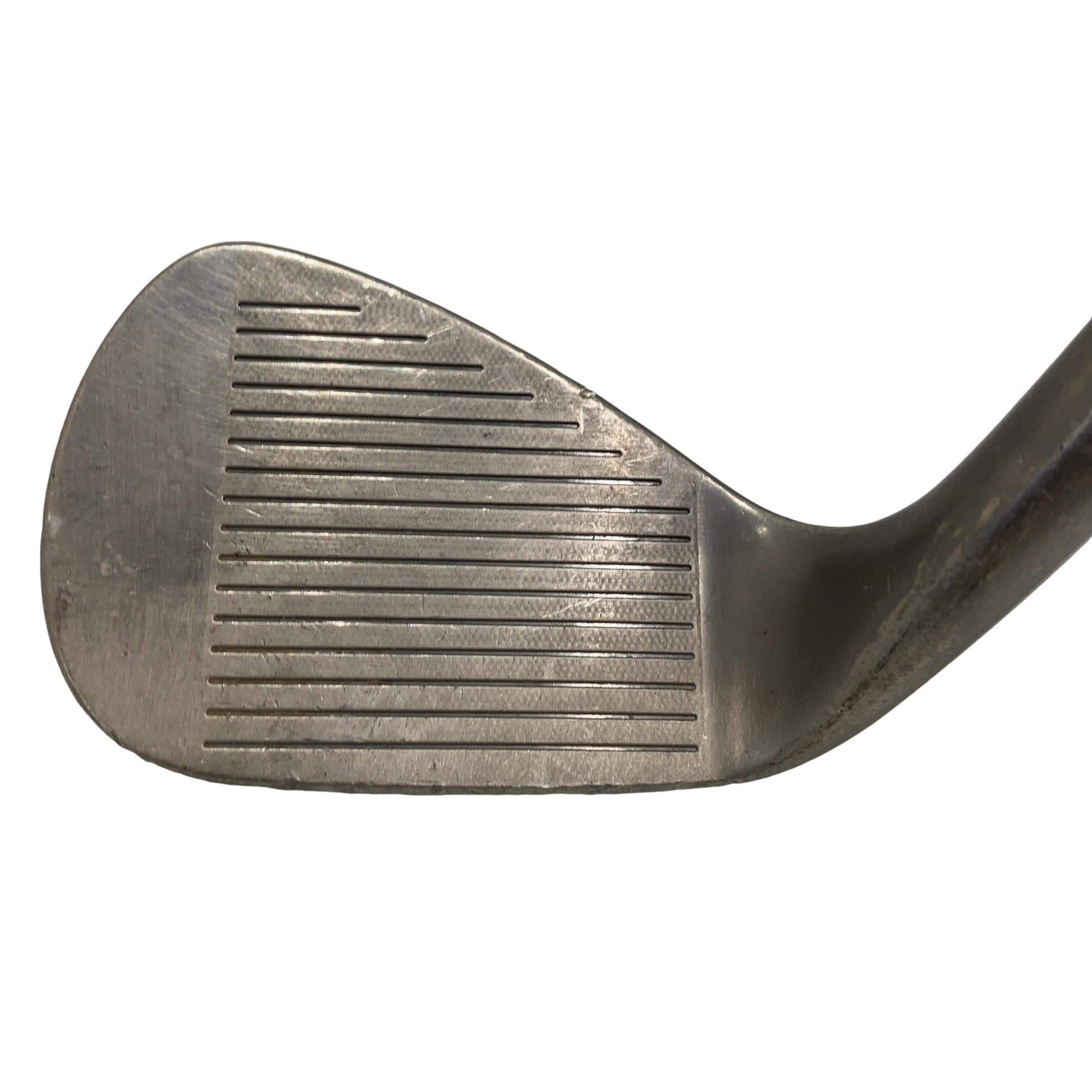 �m�d�w�f�d�m�@�e�n�q�f�d�c�@�o�q�n�s�n�|�b�@�v�d�c�f�d�@�T�Q°