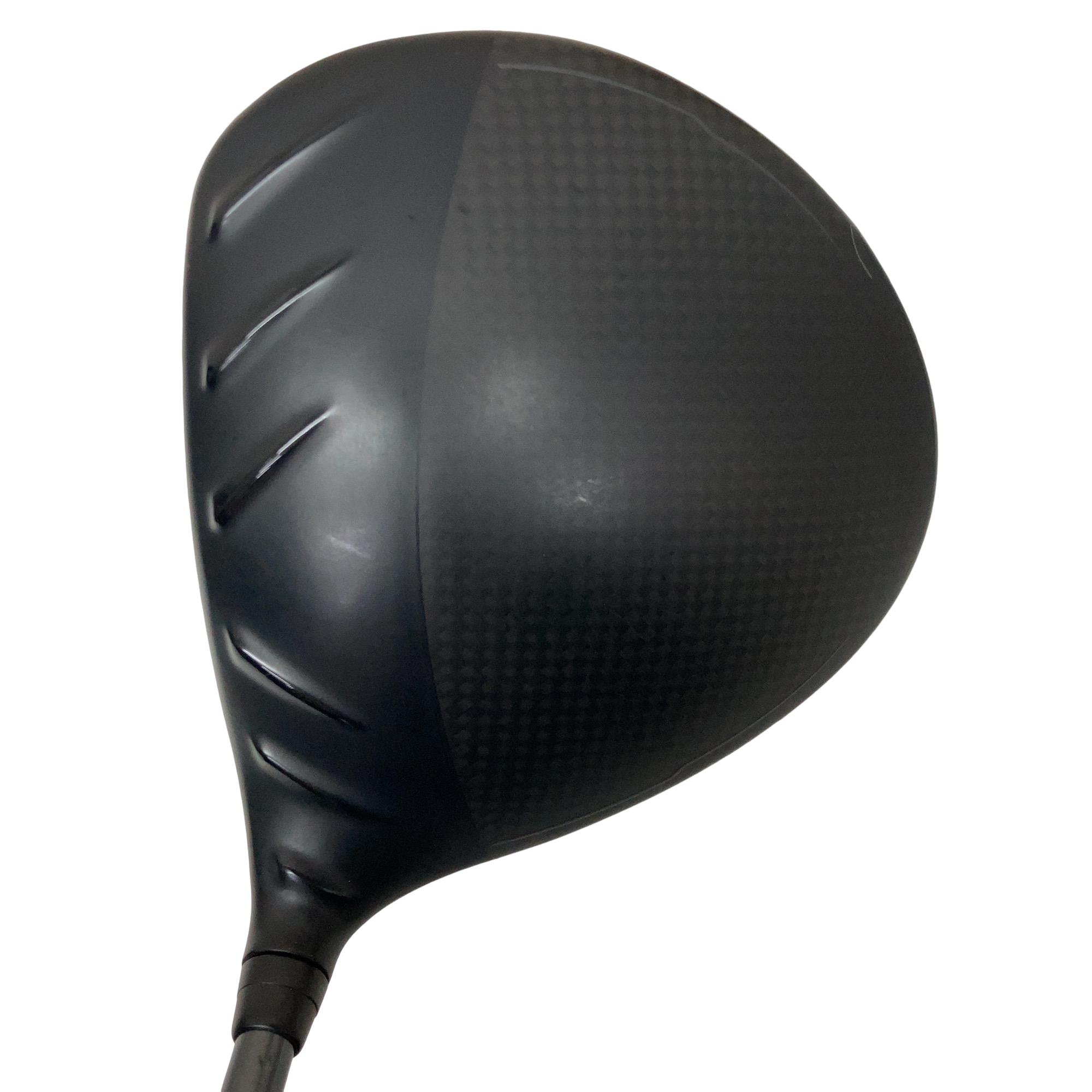 �f�S�S�O�@�g�k�@�l�`�w�@�P�O�D�T°