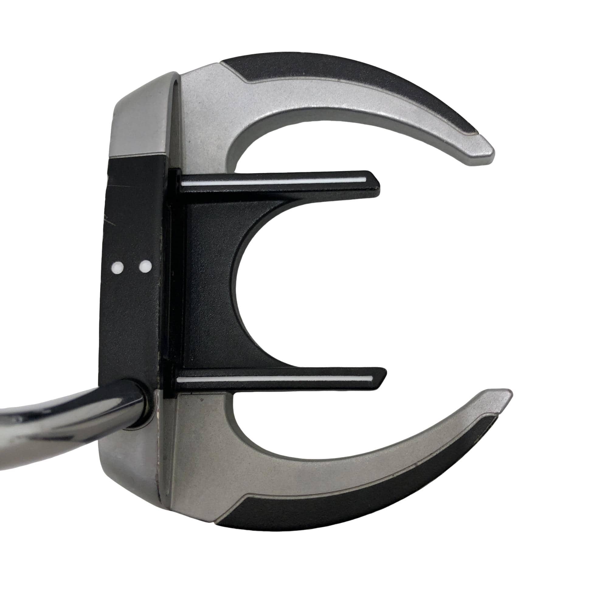 �v�n�q�j�r�@�u�d�q�r�`�@�r�`�a�d�q�s�n�n�s�g�@�R�S�C���`