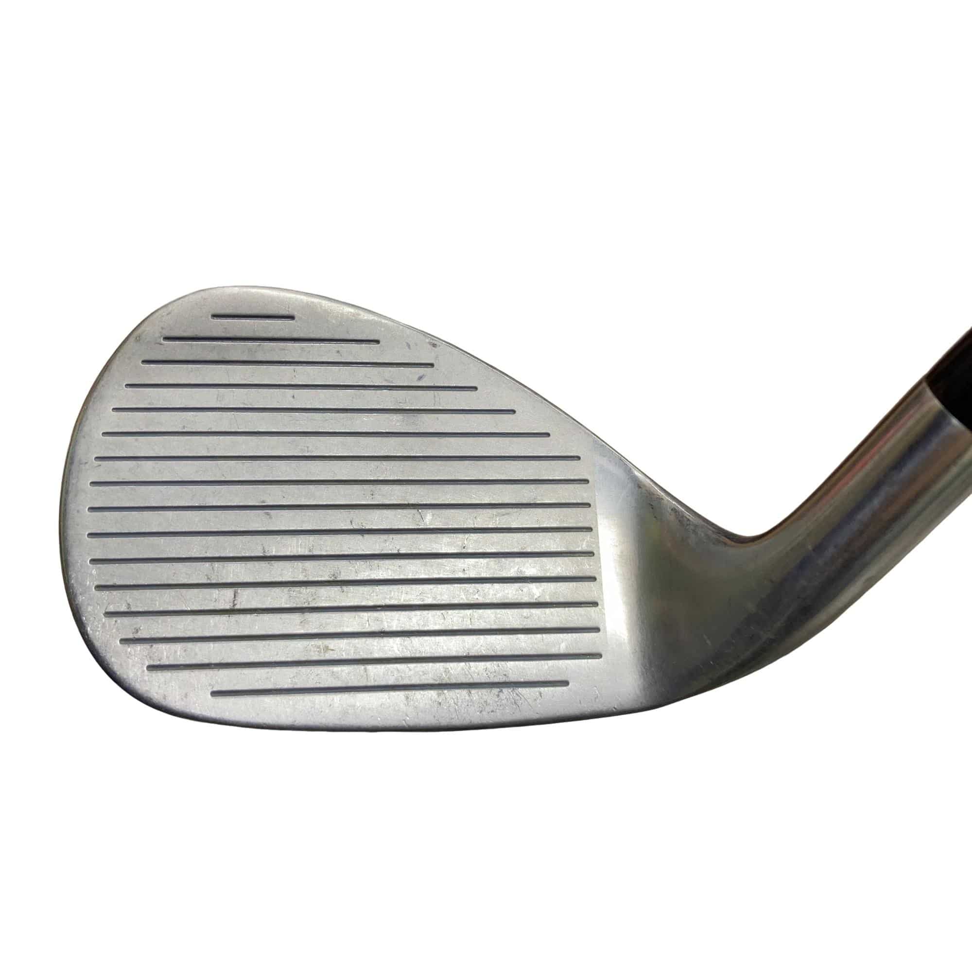 �r�b�t�c�@�T�W°