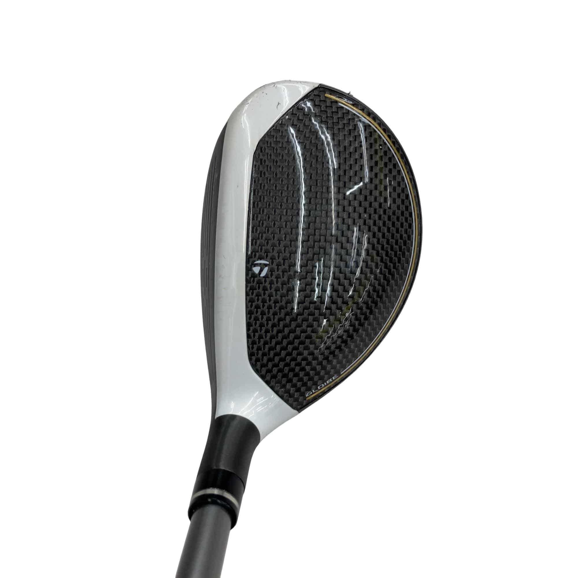 �r�s�d�`�k�s�g�@�f�k�n�h�q�d�@�t�S