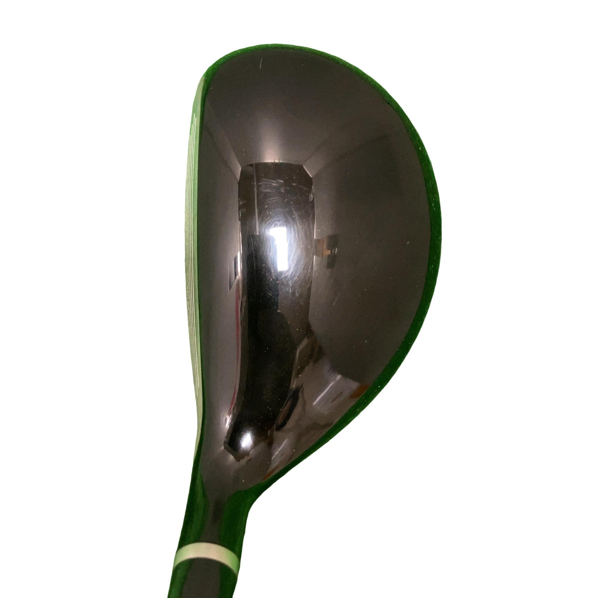 �q�l�w�i�Q�O�P�W�j�@�P�X°