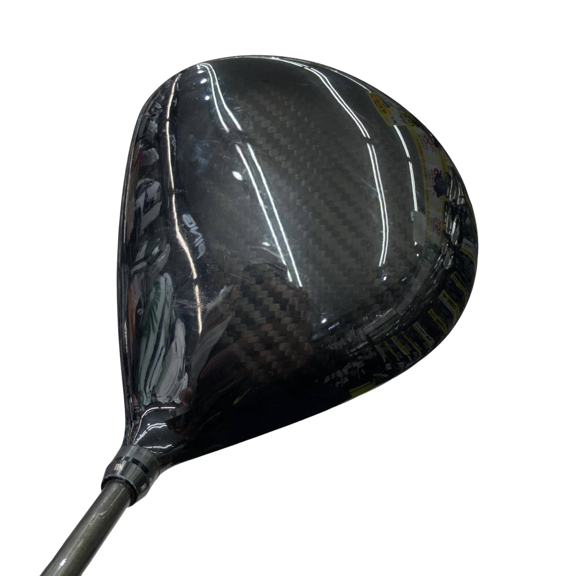 �m�d�w�f�d�m�@�m�r�Q�P�O�@�P�O�D�T°