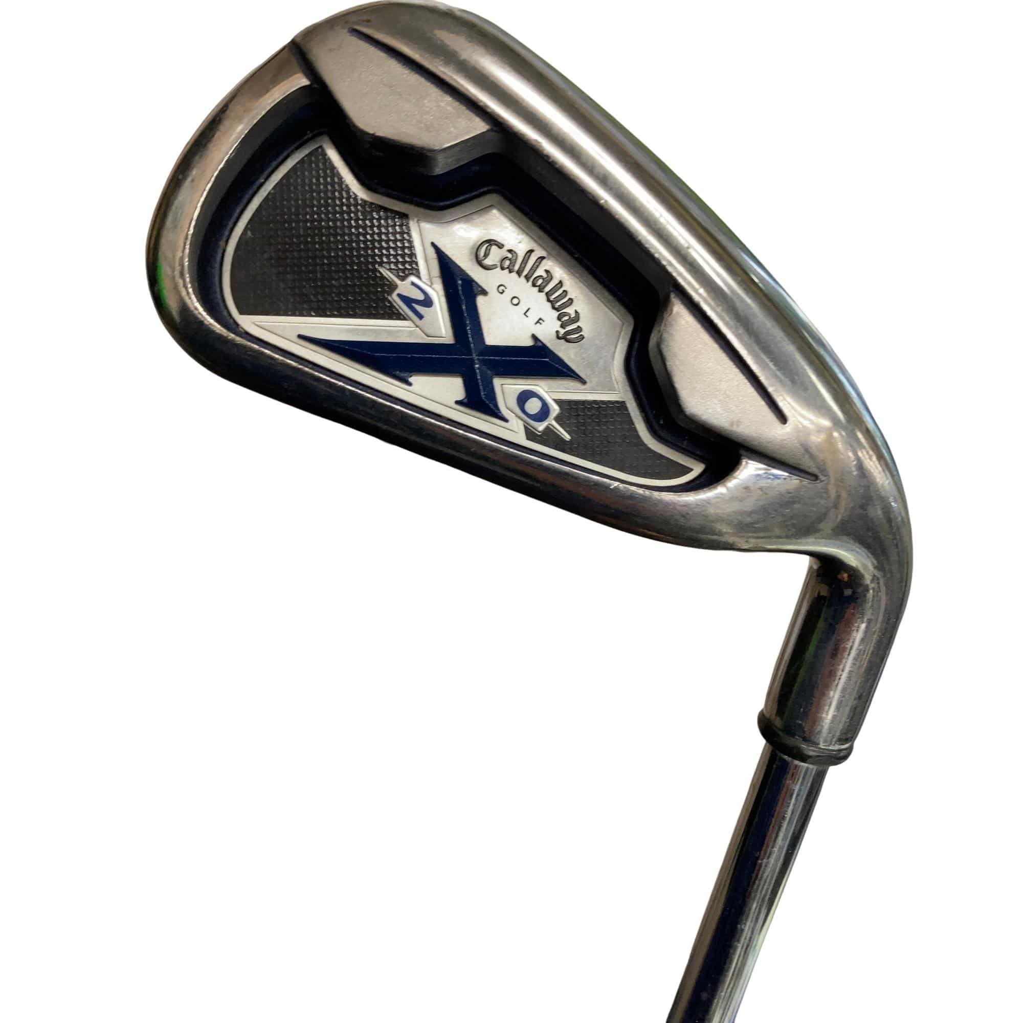 �w�E�Q�O�@�@�U�r�i���{���F�U�{�Z�b�g�j