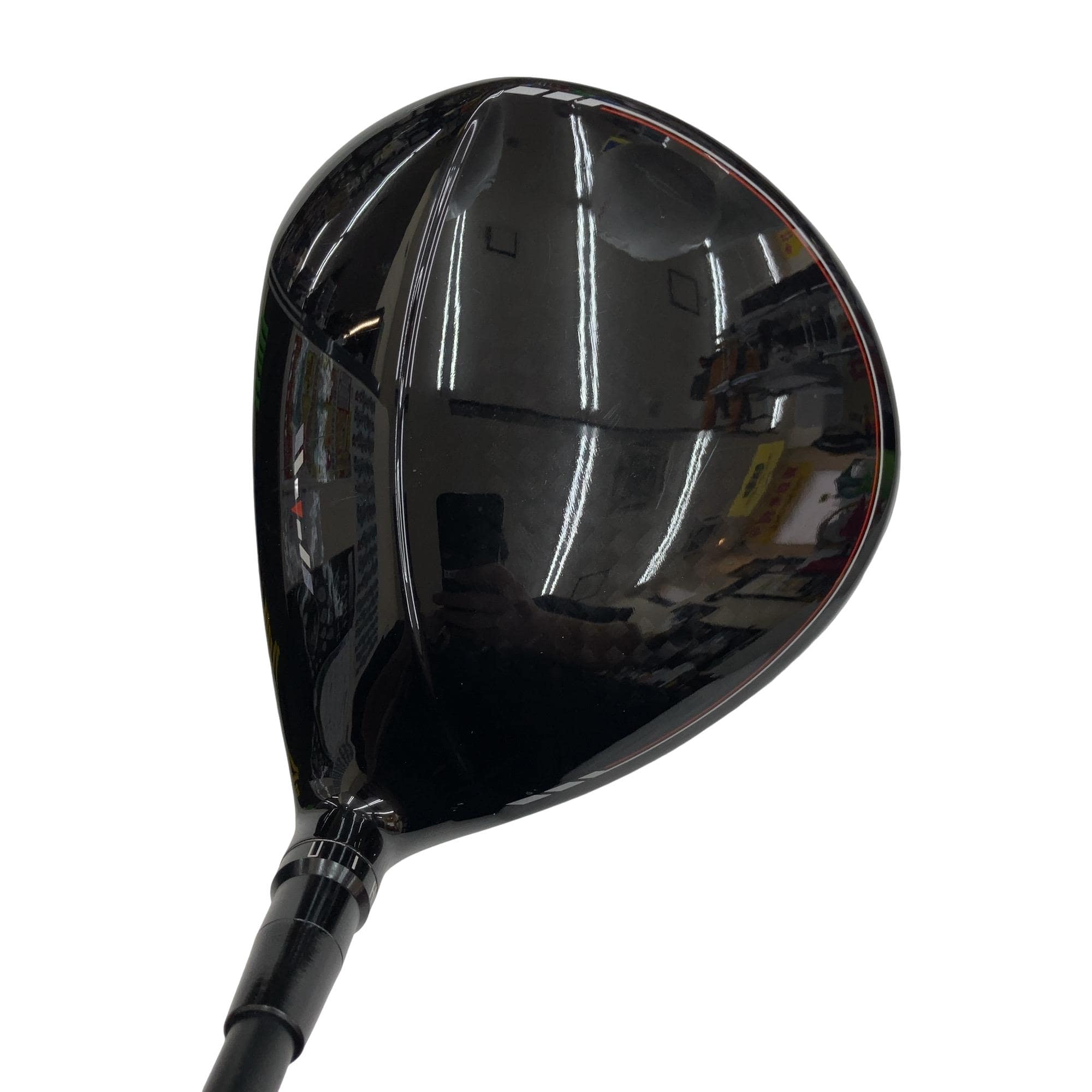 �d�y�n�m�d�@�f�s�@�S�T�T�@�c�d�d�o�V�@�V°