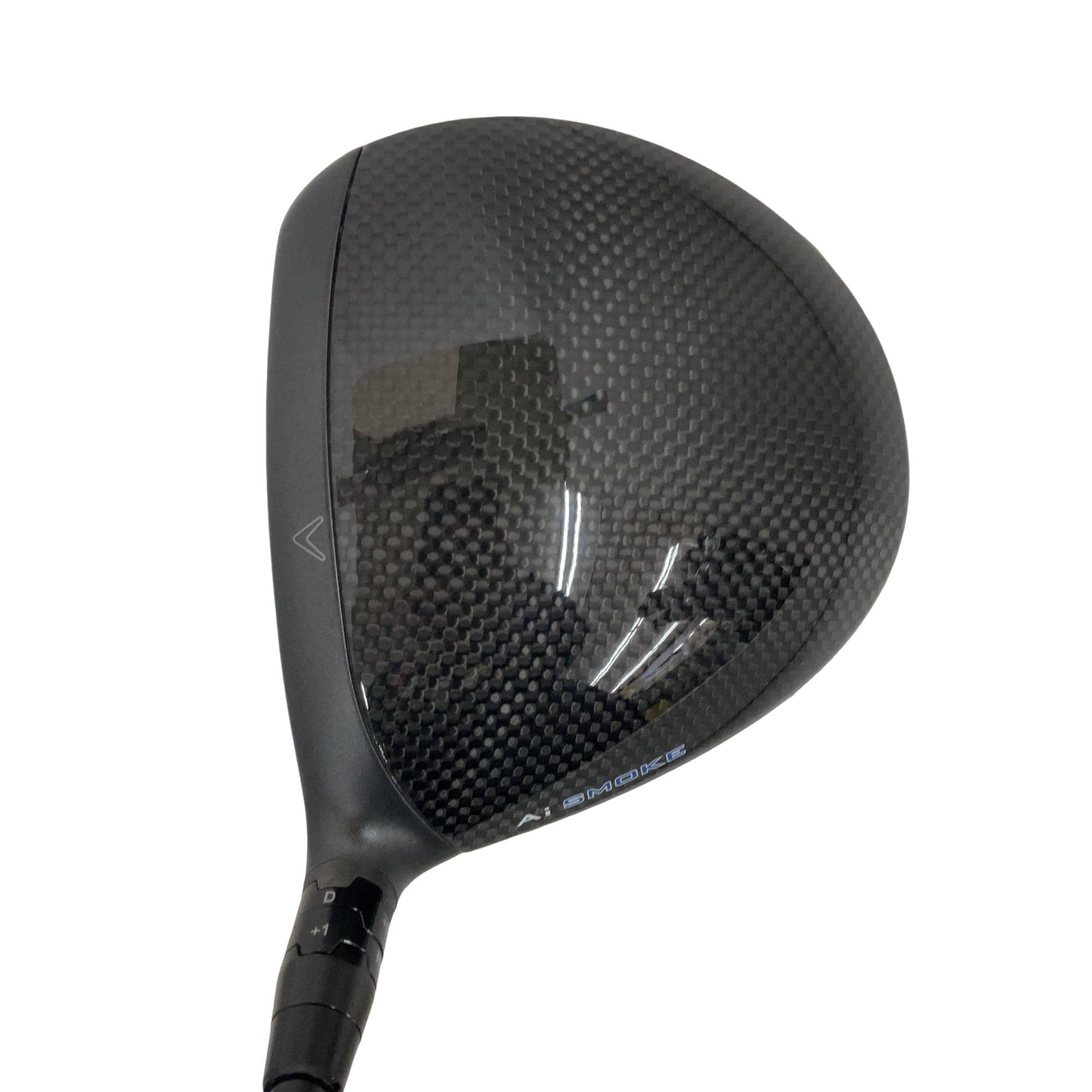 �o�`�q�`�c�x�l�@�`���@�r�l�n�j�d�@�l�`�w�@�P�O�D�T°