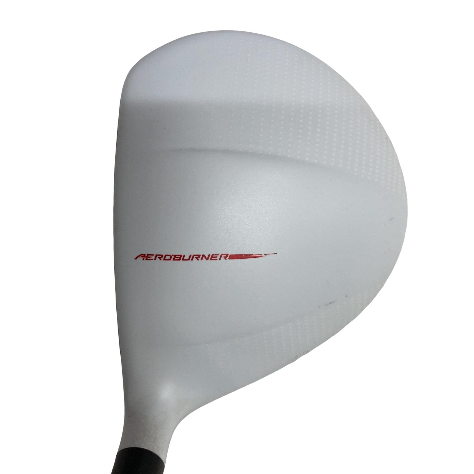 �`�d�q�n�@�a�t�q�m�d�q�@�R�v