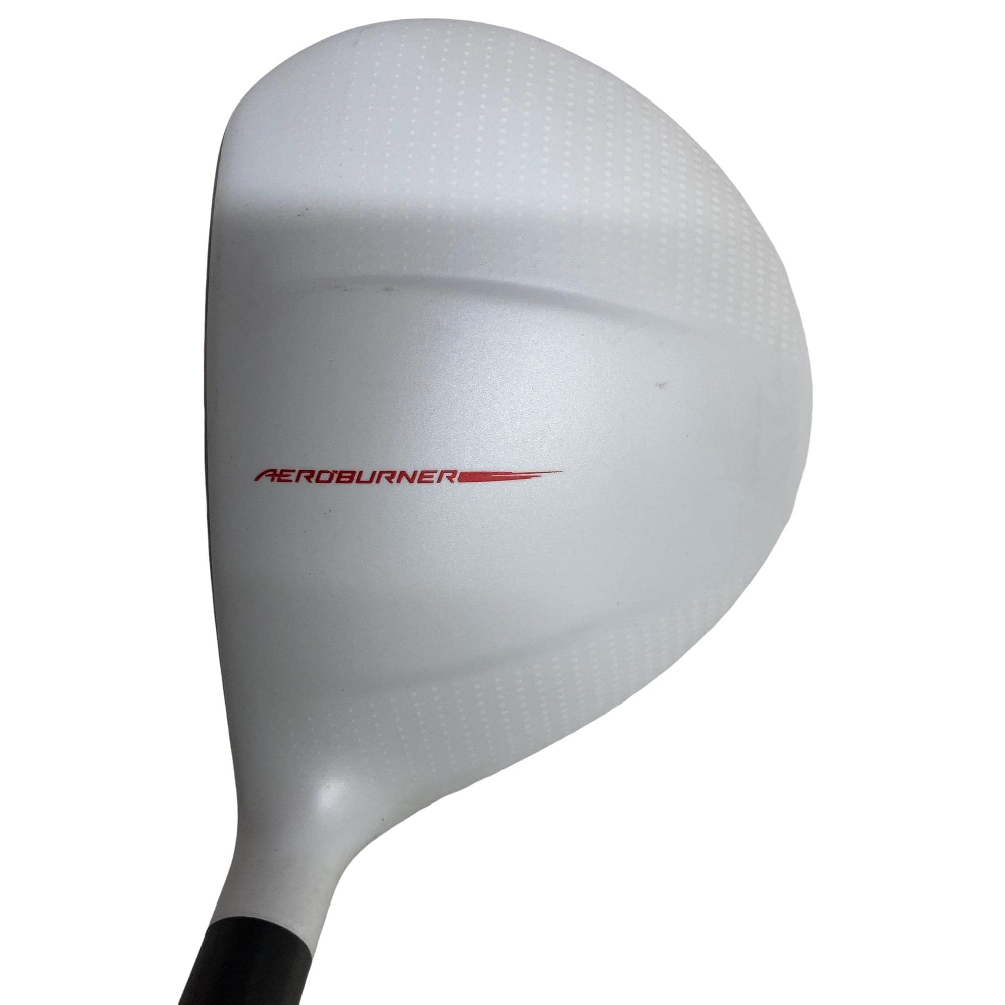 �`�d�q�n�@�a�t�q�m�d�q�@�T�v