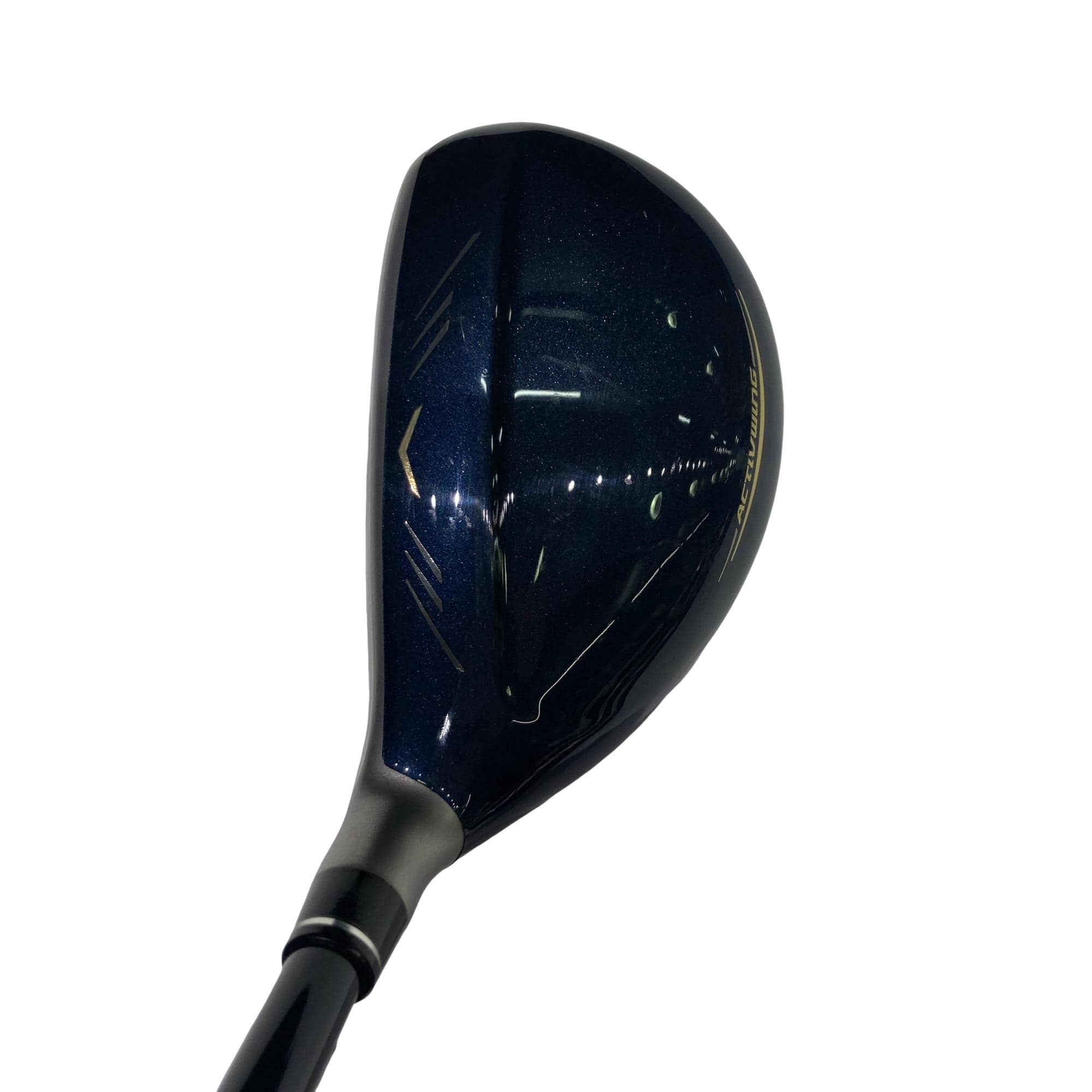 �w�w�h�n�i�Q�O�Q�Q�j�@�g�T