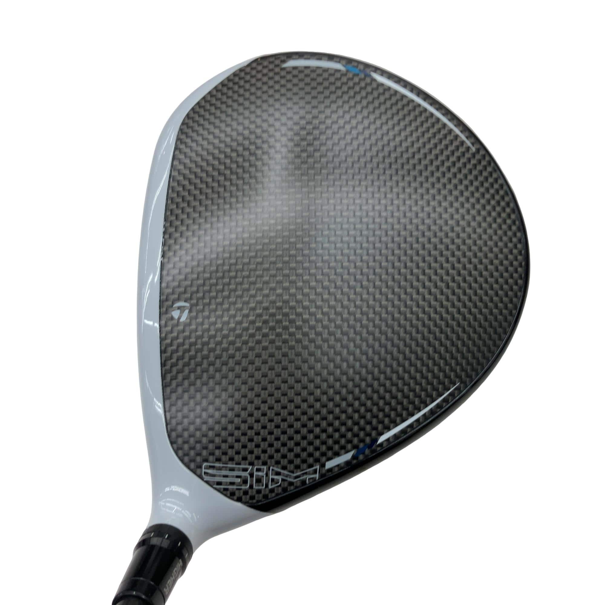 �r�h�l�@�l�`�w�|�c�@�P�O�D�T°