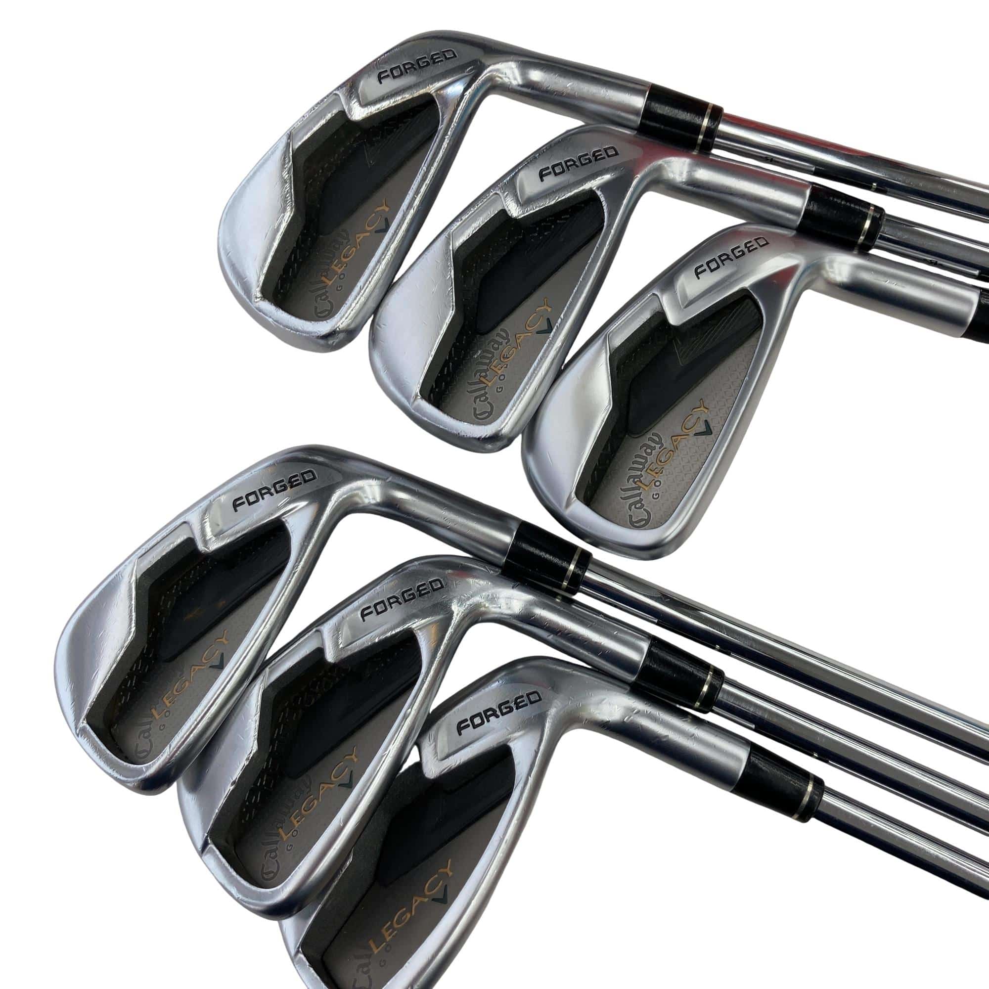 �k�d�f�`�b�x�@�@�U�r�i���{���F�U�{�Z�b�g�j