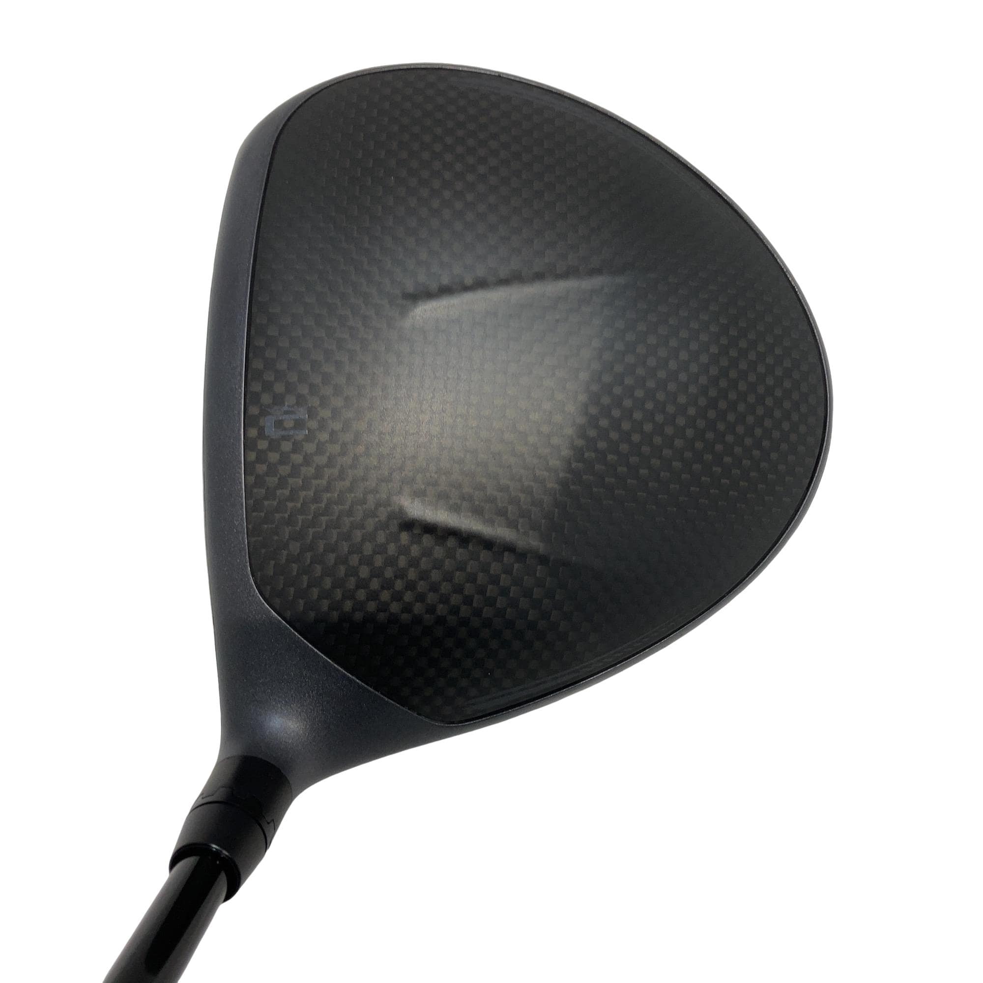 �j�h�m�f�@�k�s�c���@�l�`�w�@�a���������@�k�������������@�d�������������@�P�O�D�T°�@�t�r�`