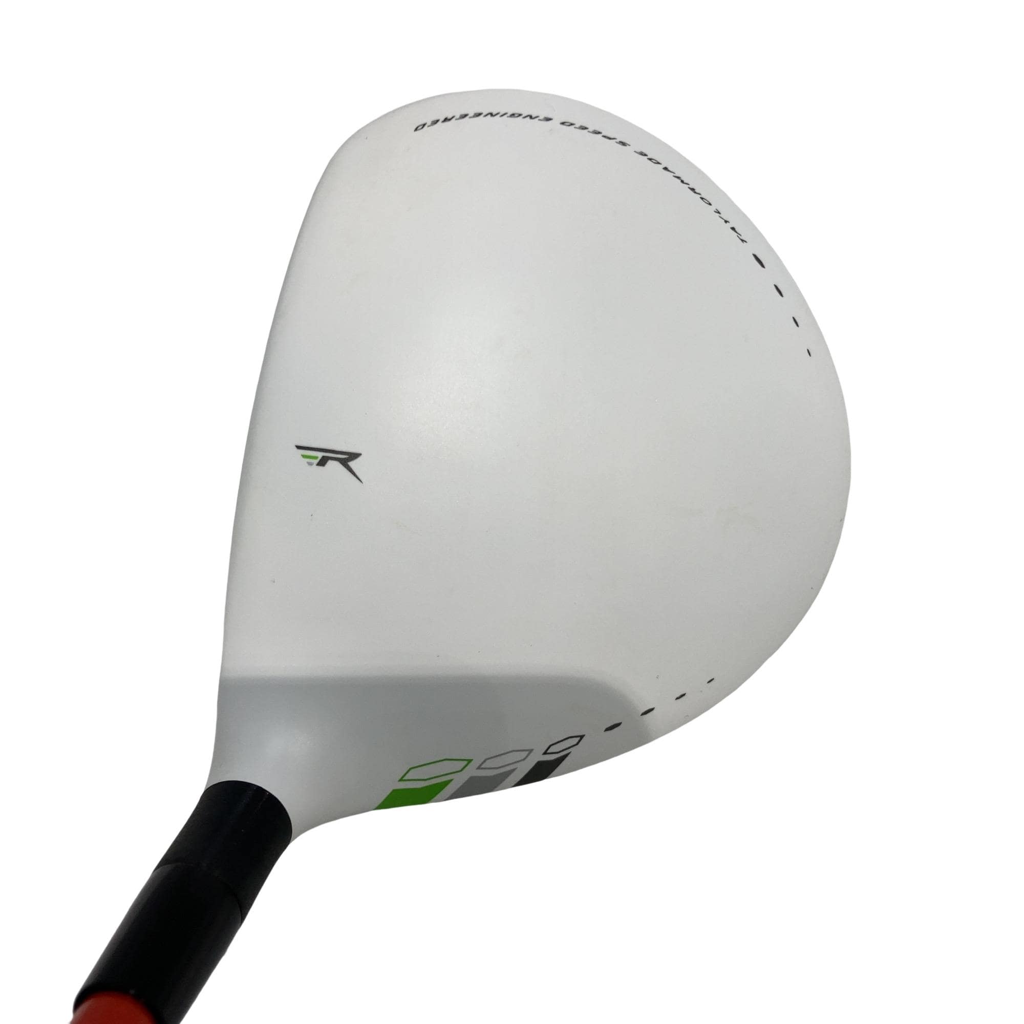 �q�a�y�@�R�v