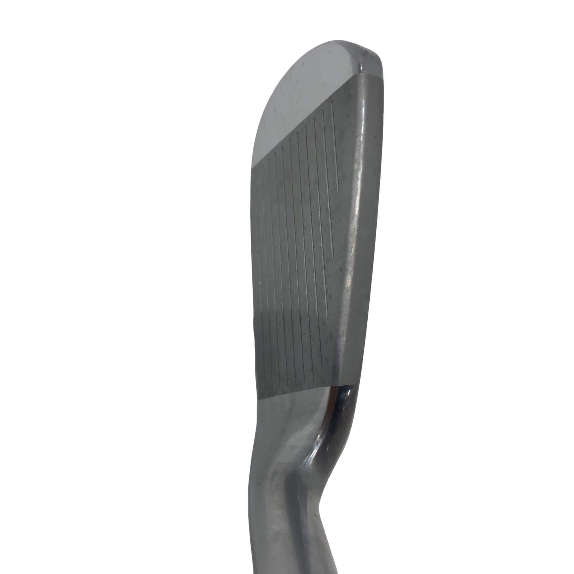 �d�o�n�m�@�`�e�|�X�O�P�@�Q�Q°