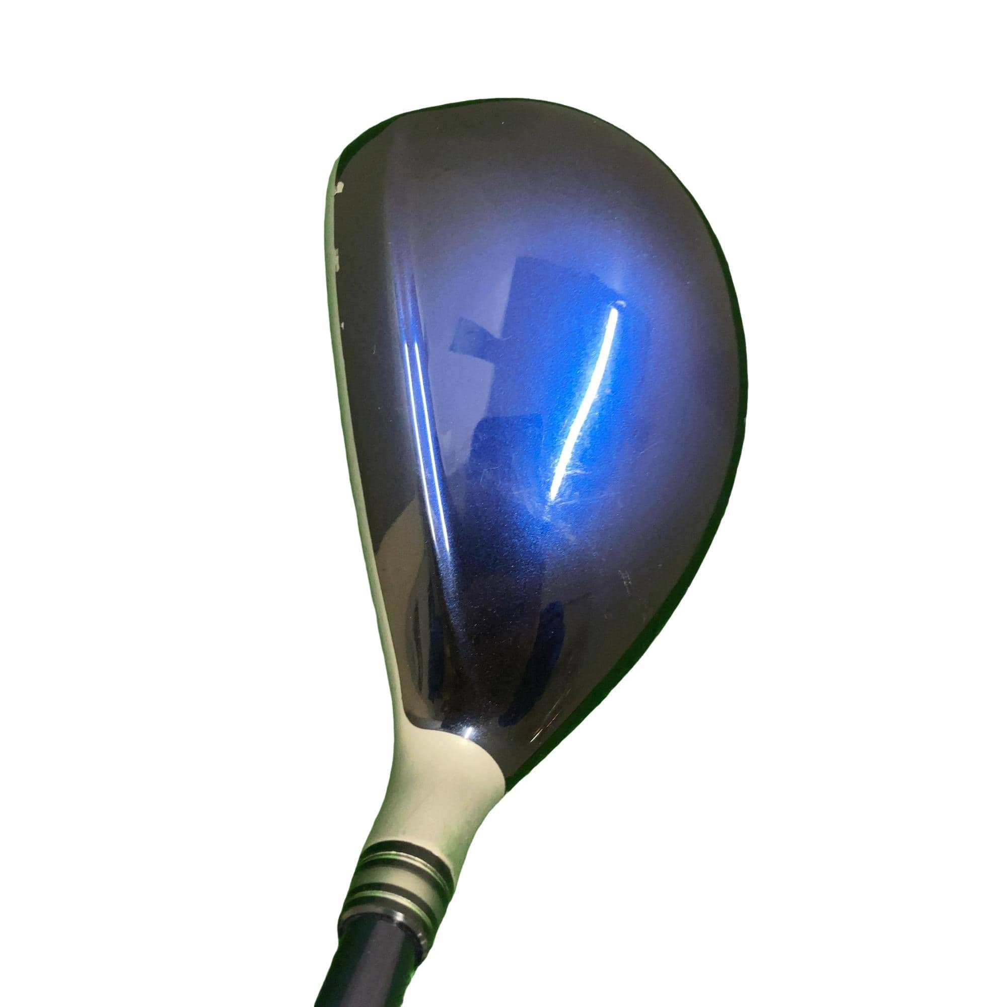 �w�w�h�n�i�Q�O�P�W�j�@�g�S