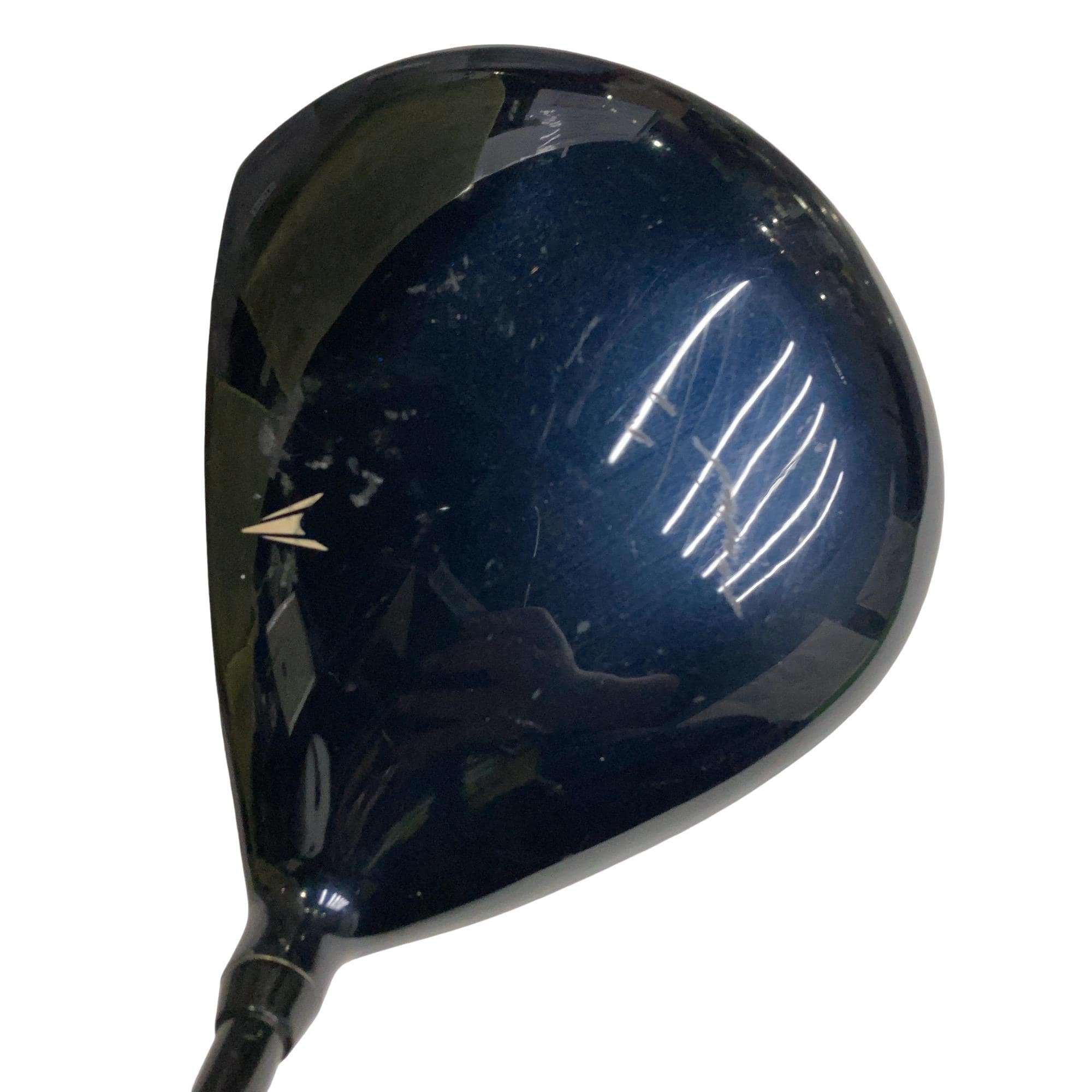 �w�w�h�n�i�Q�O�O�W�j�@�P�O�D�T°