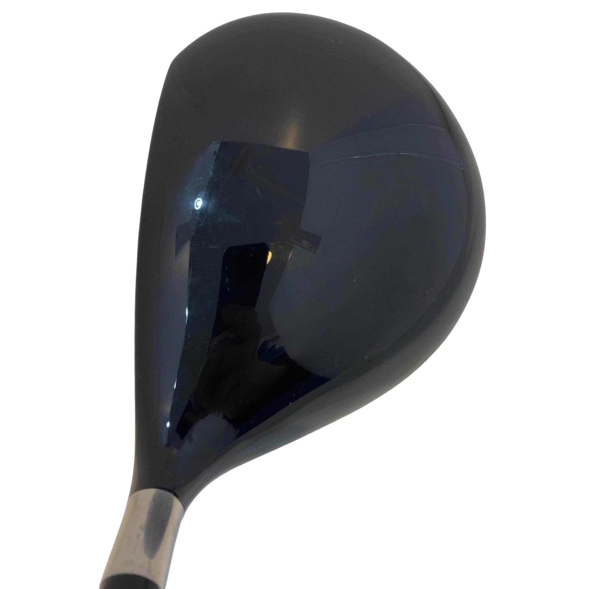 �s�n�t�q�r�s�`�f�d�@�w�|�c�q�h�u�d�@�S�R�O�o�@�@�X�D�T°