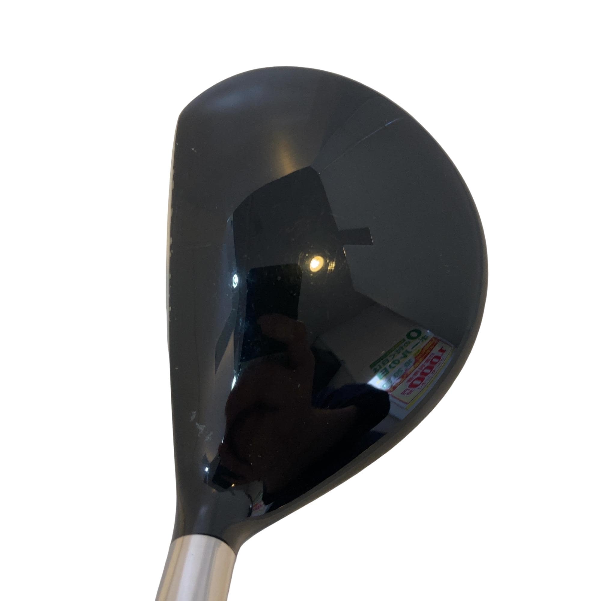 �s�n�t�q�r�s�`�f�d�@�w�|�c�q�h�u�d�@�t�F�A�E�F�C�E�b�h�@�T�v