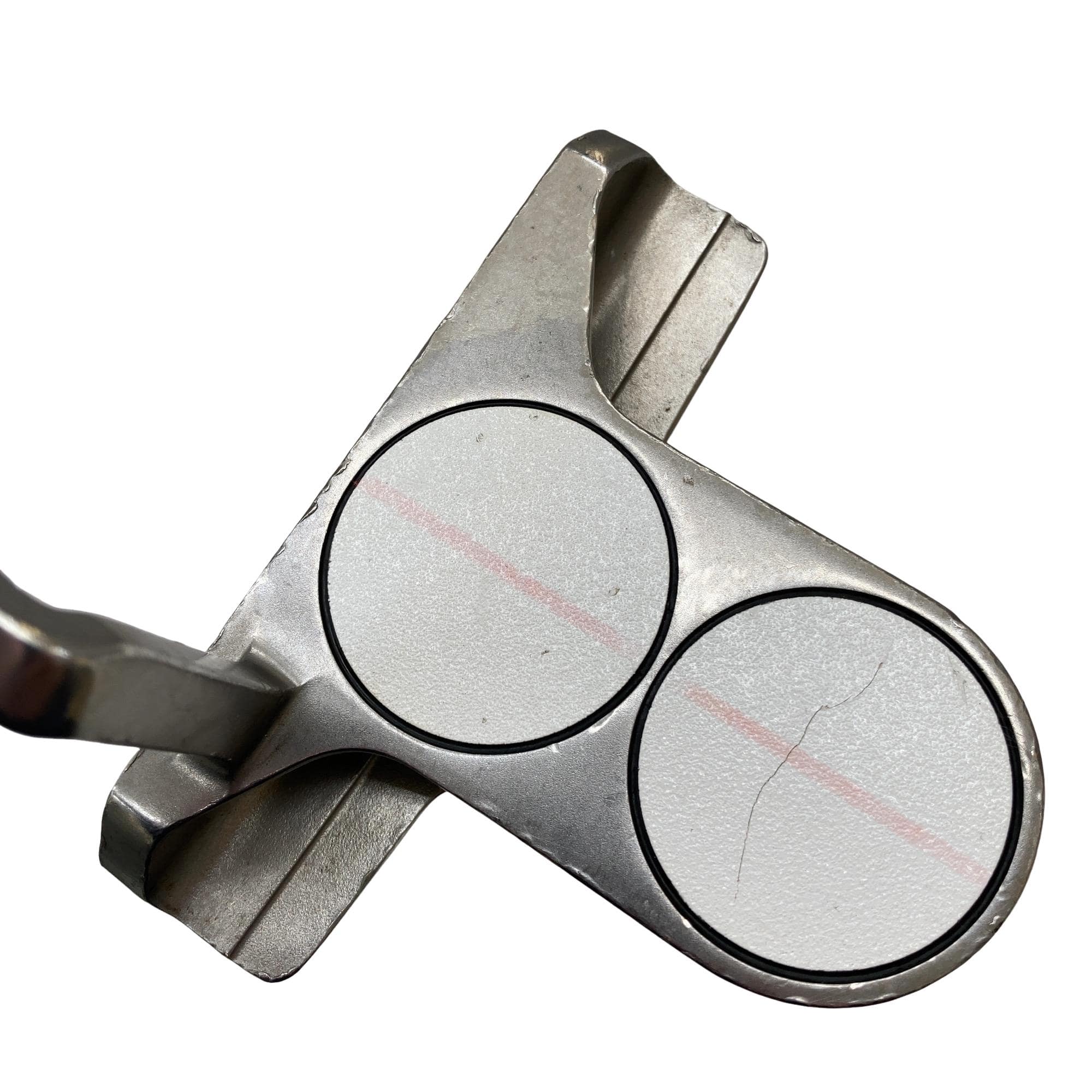 �v�g�h�s�d�@�g�n�s�@�Q�@�a�`�k�k�@�a�k�`�c�d�@�R�S�C���`