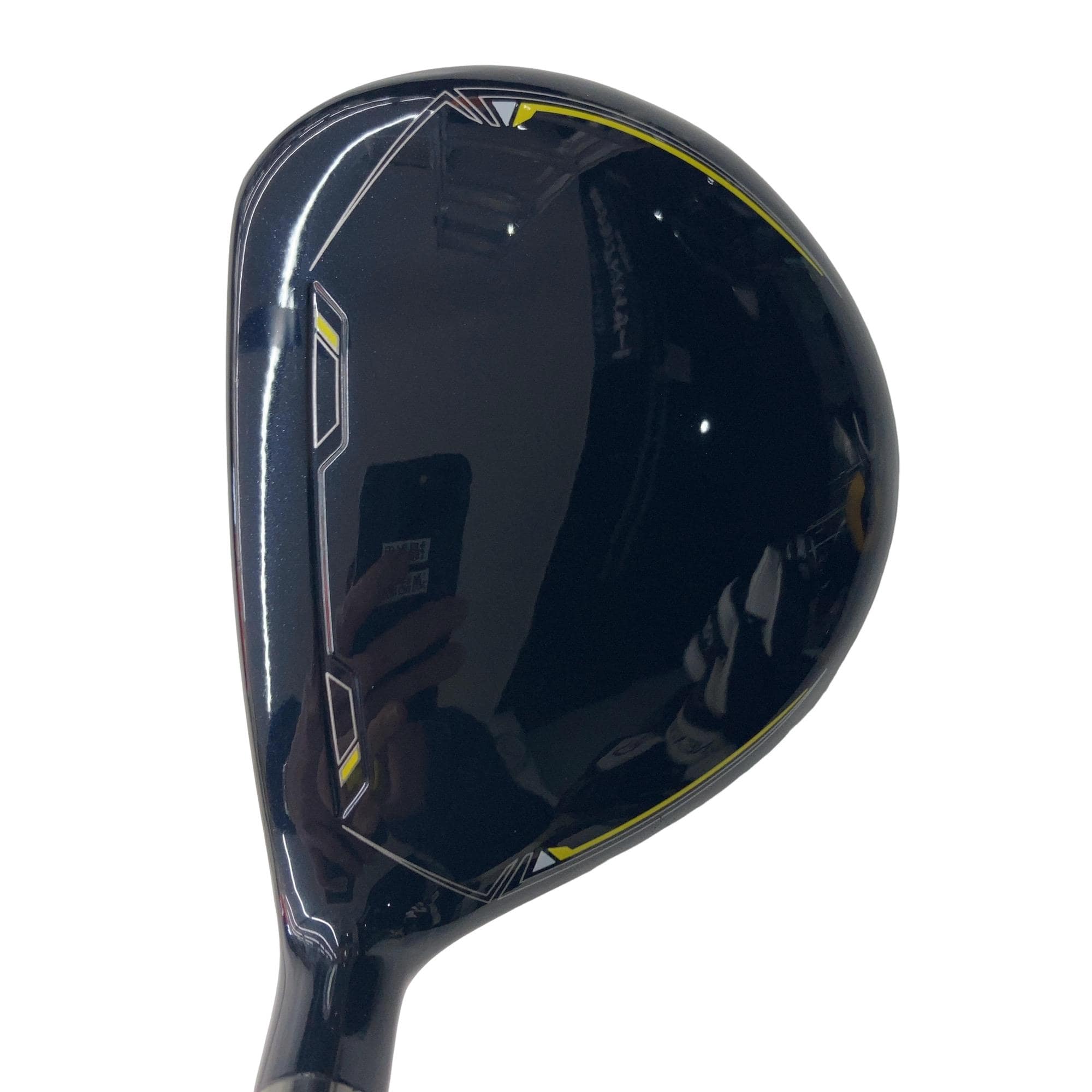 �a�q�h�c�f�d�r�s�n�m�d�@�i�f�q�@�R�v