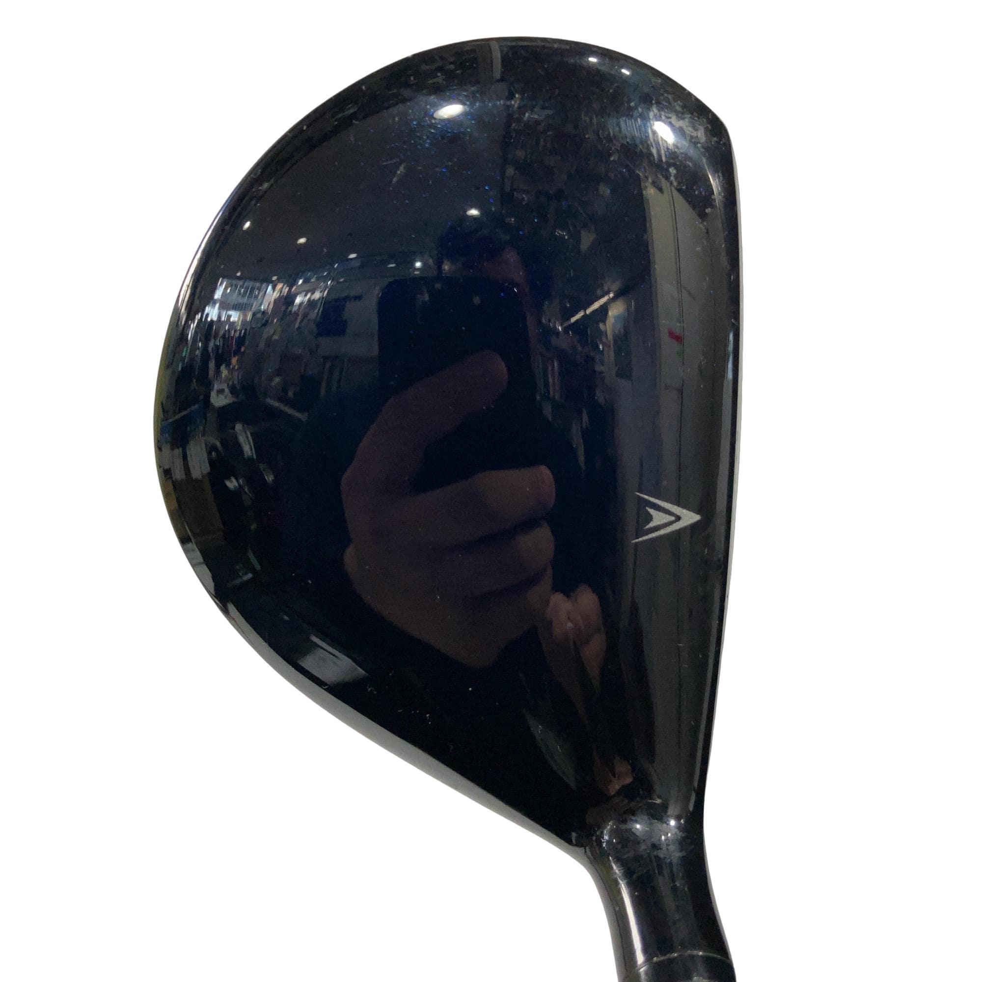 �w�w�h�n�i�Q�O�P�Q�j�@�V�v�@���t�e�B