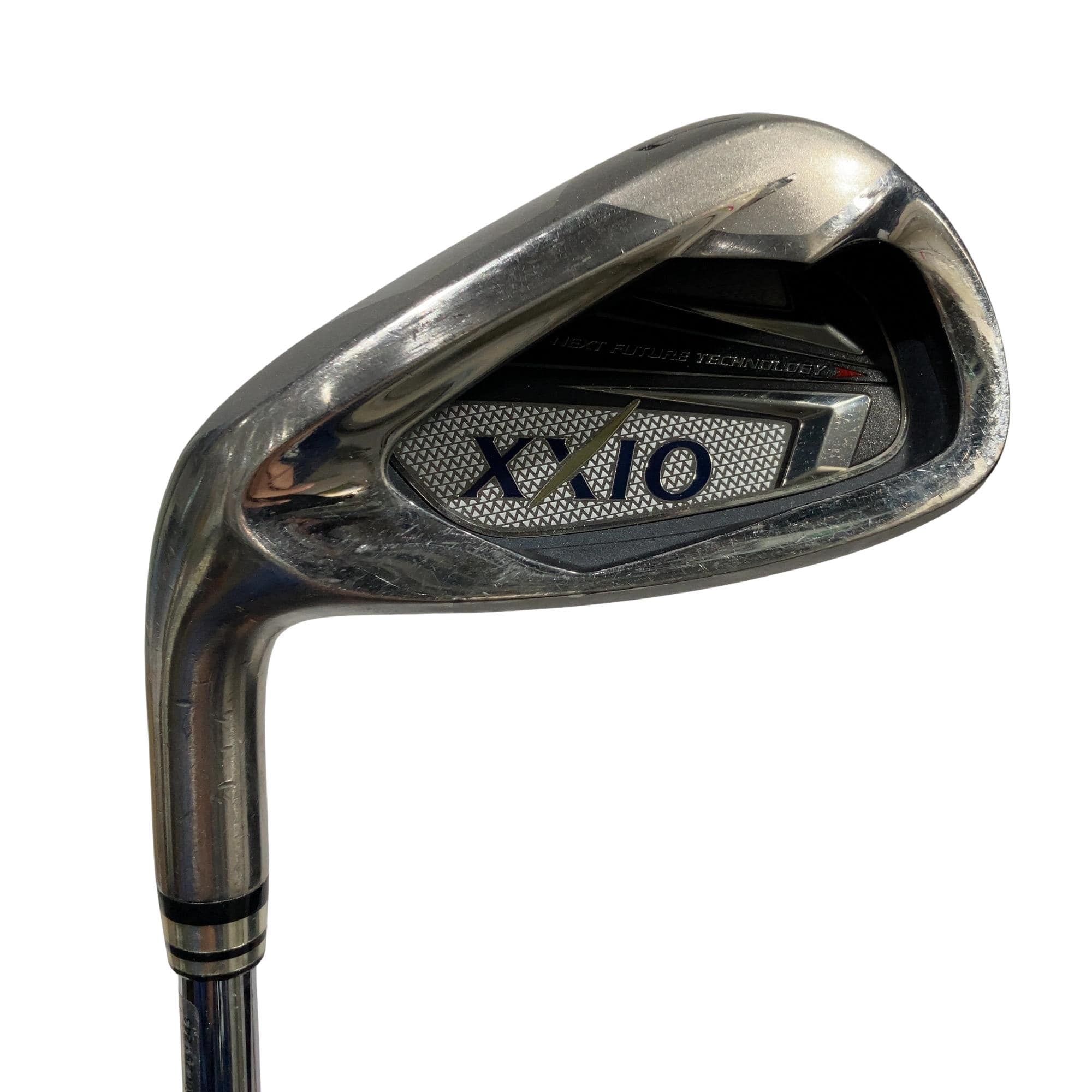 �w�w�h�n�i�Q�O�P�Q�j�@�W�r�@���t�e�B�i���{���F�W�{�Z�b�g�j