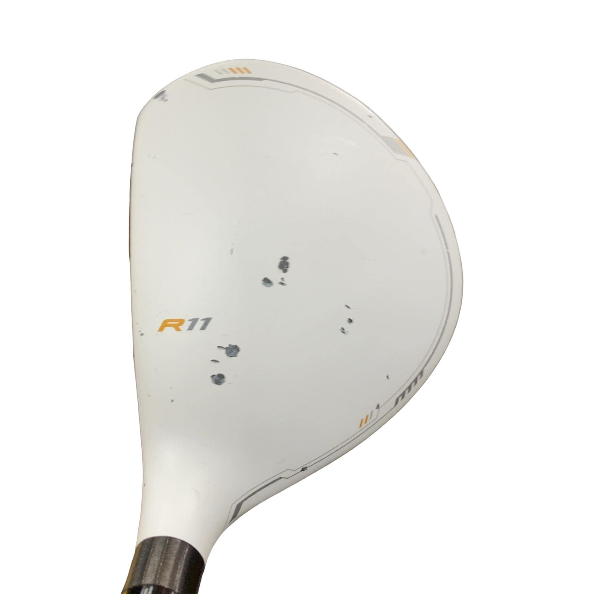 �q�P�P�@�s���@�V�v