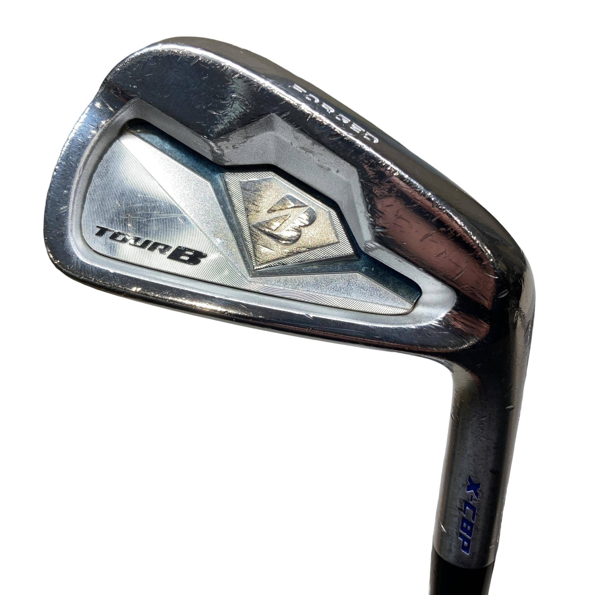 �s�n�t�q�@�a�@�w�|�b�a�o�i�Q�O�P�W�j�@�U�r�i���{���F�U�{�Z�b�g�j