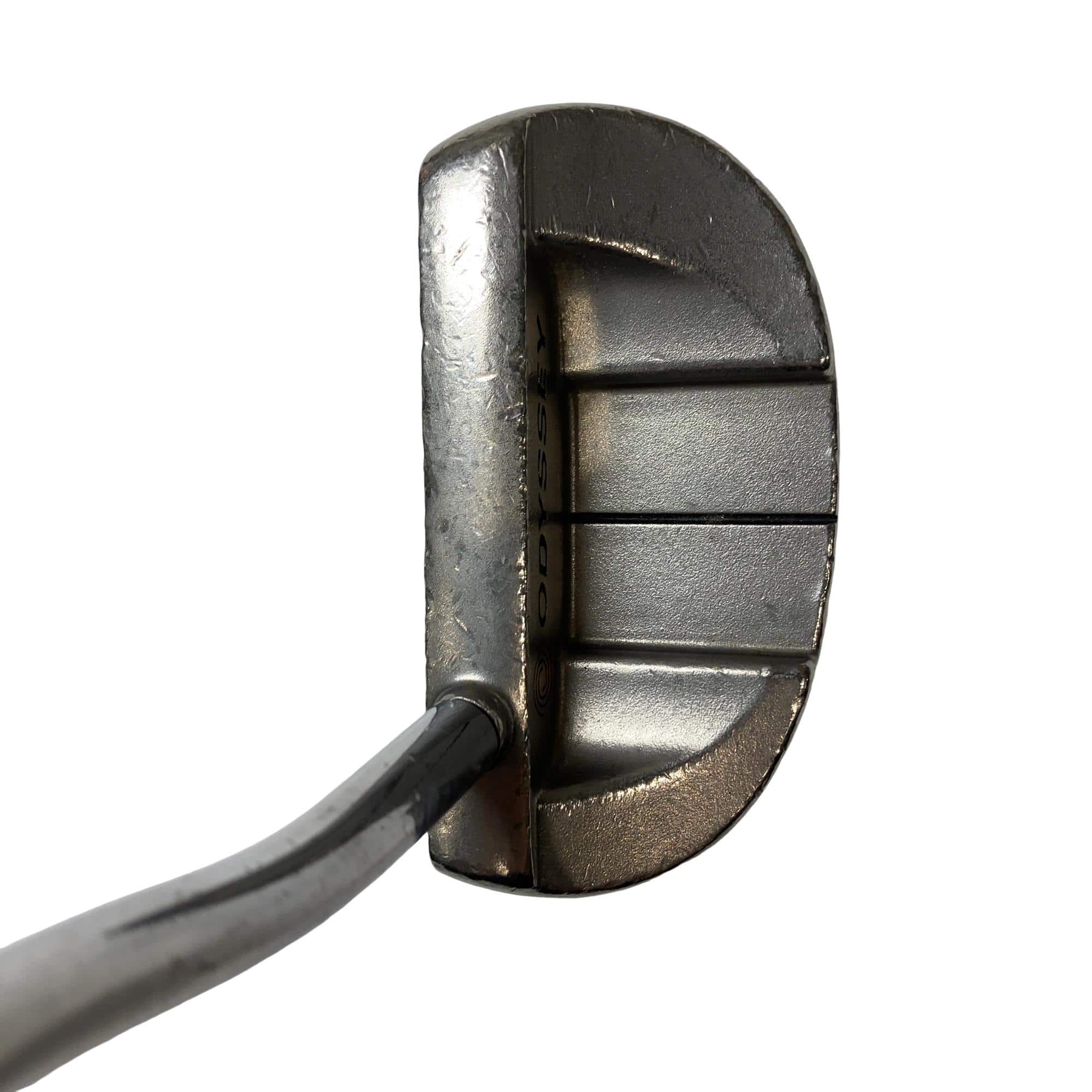 �v�g�h�s�d�@�g�n�s�@���T�@�R�S�C���`