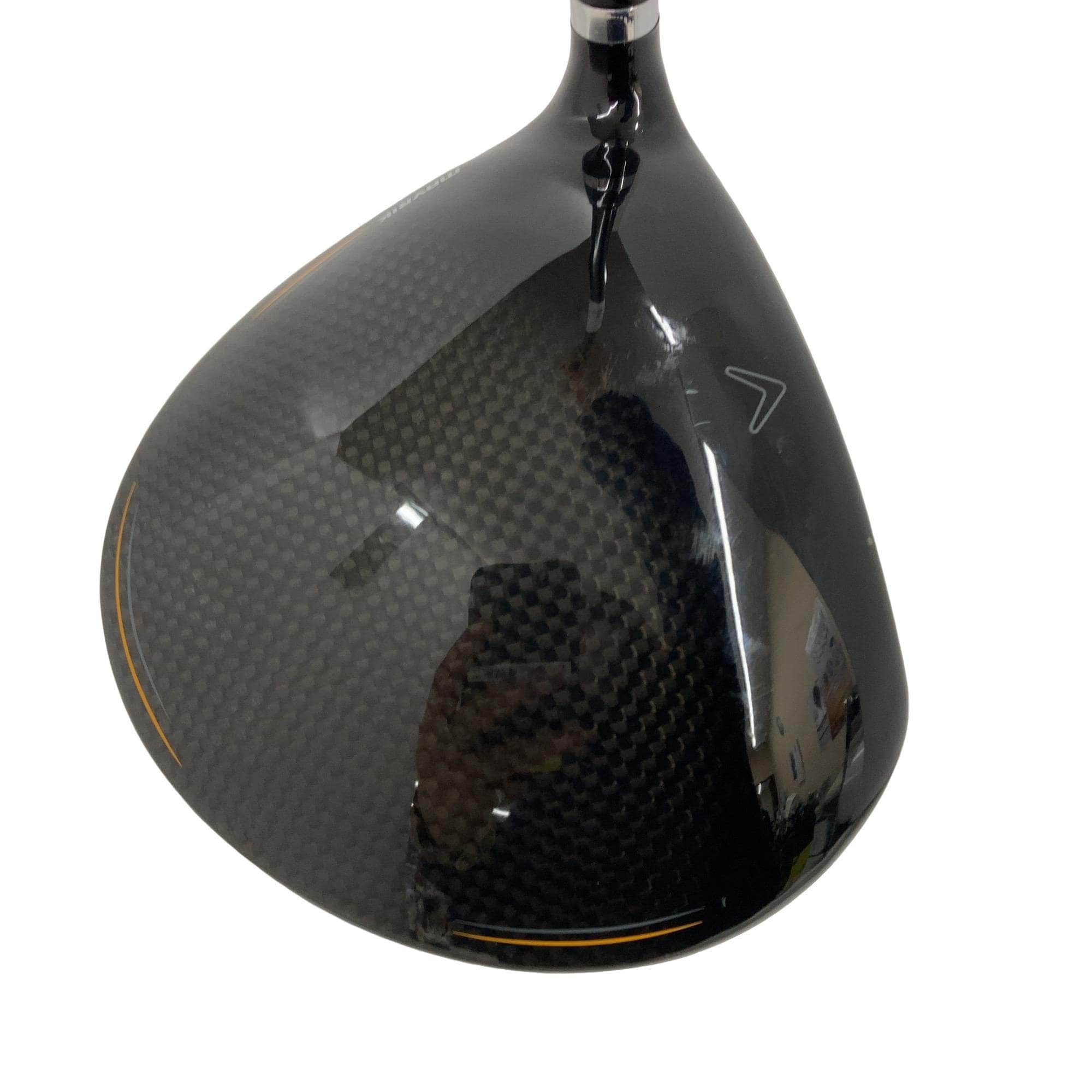 �l�`�u�q�h�j�@�l�`�w�@�e�`�r�s�@�P�O�D�T°