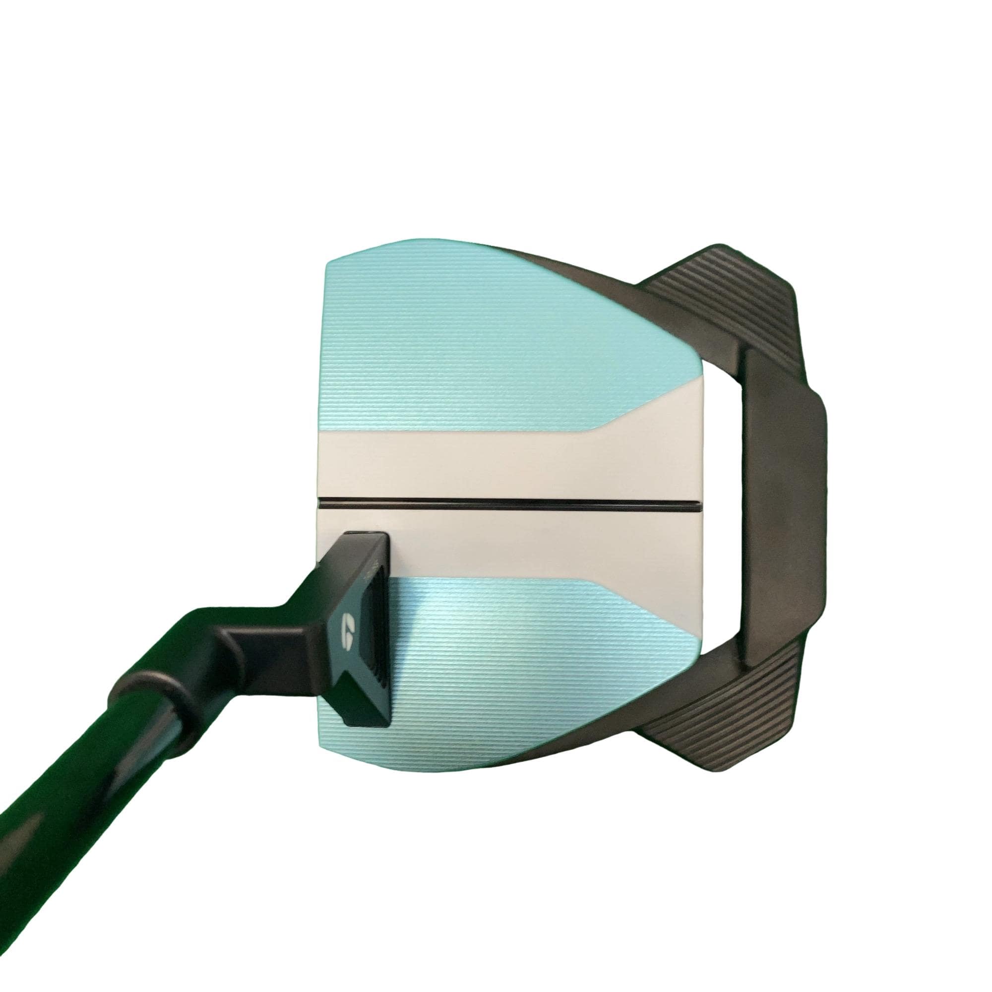 �r�����������@�f�s���@�s�q�t�r�r�@�h�b�d�@�a�k�t�d�@�s�l�P�@�R�S�C���`