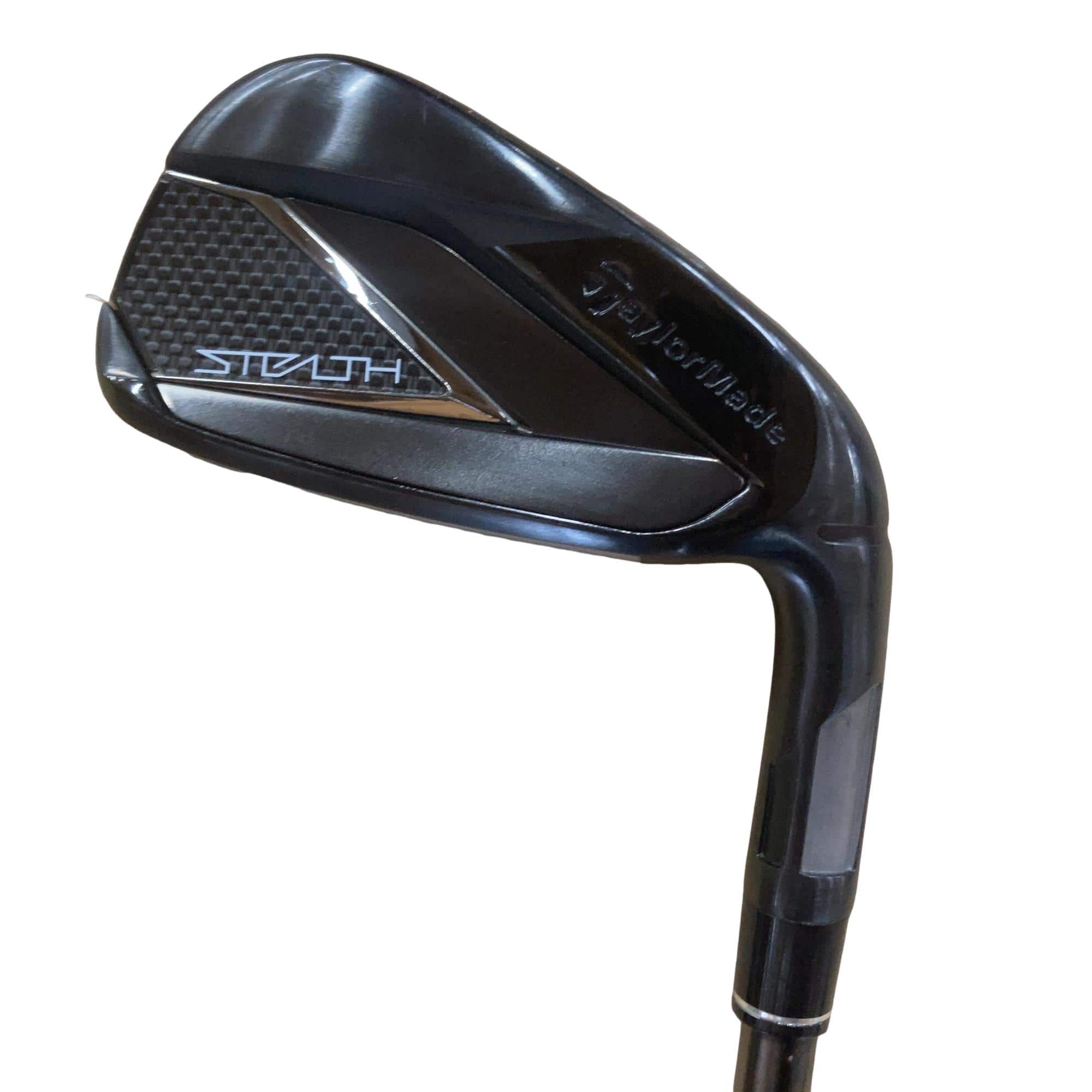 �r�s�d�`�k�s�g�@�a�k�`�b�j�@�U�r�i���{���F�U�{�Z�b�g�j