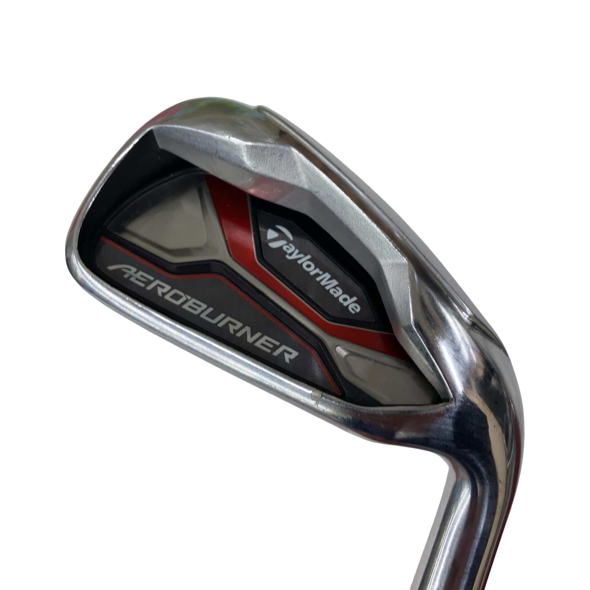 �`�d�q�n�@�a�t�q�m�d�q�@�W�r�i���{���F�W�{�Z�b�g�j