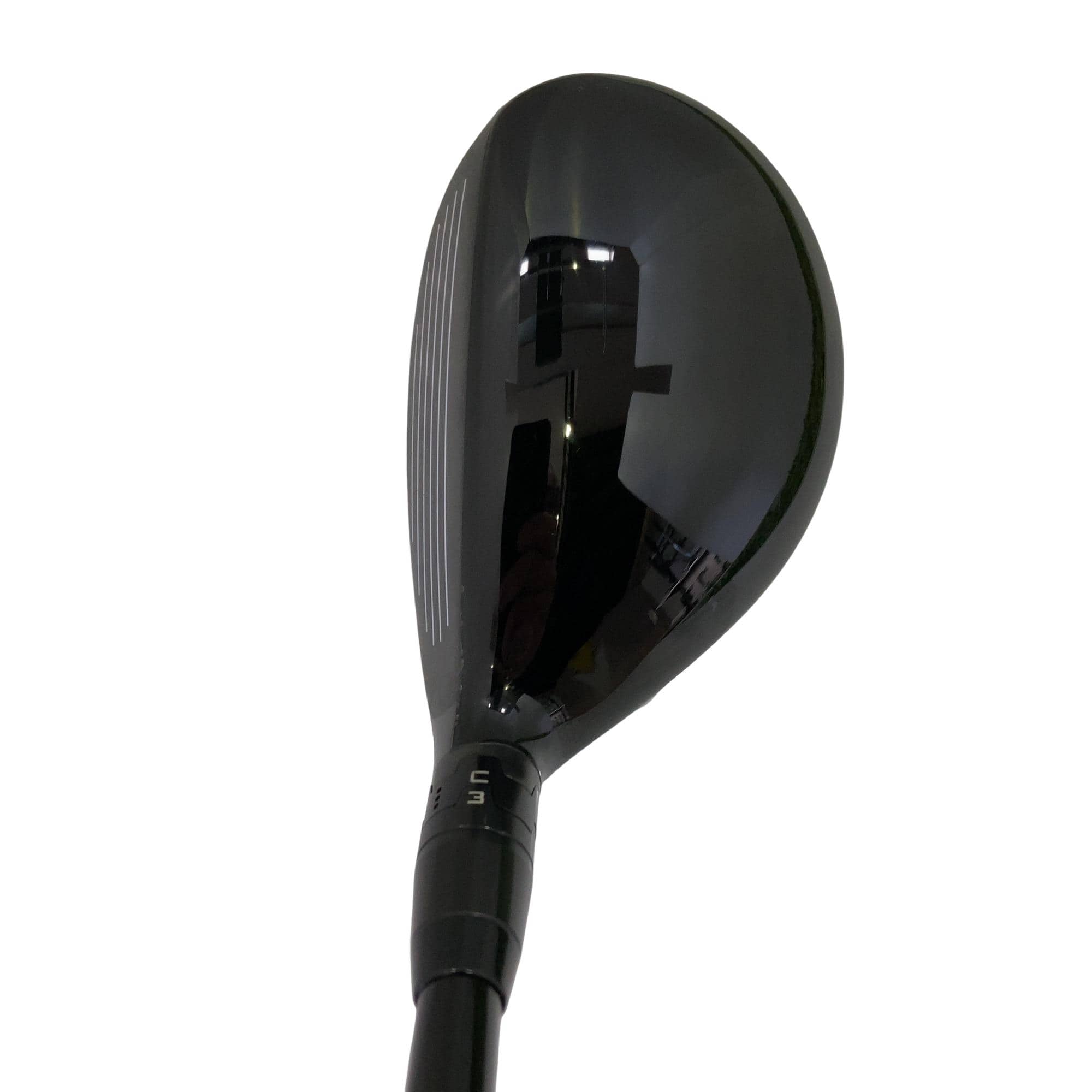 �s�r�q�Q�@�Q�S°