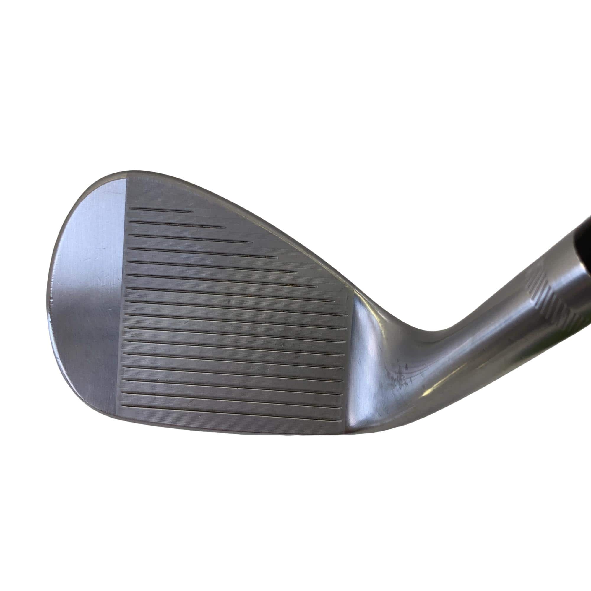 �u�n�j�d�x�@�r�o�h�m�@�l�h�k�k�d�c�@�r�l�P�O�@�c�A�[�N�����@�T�O°�^�O�W°�e