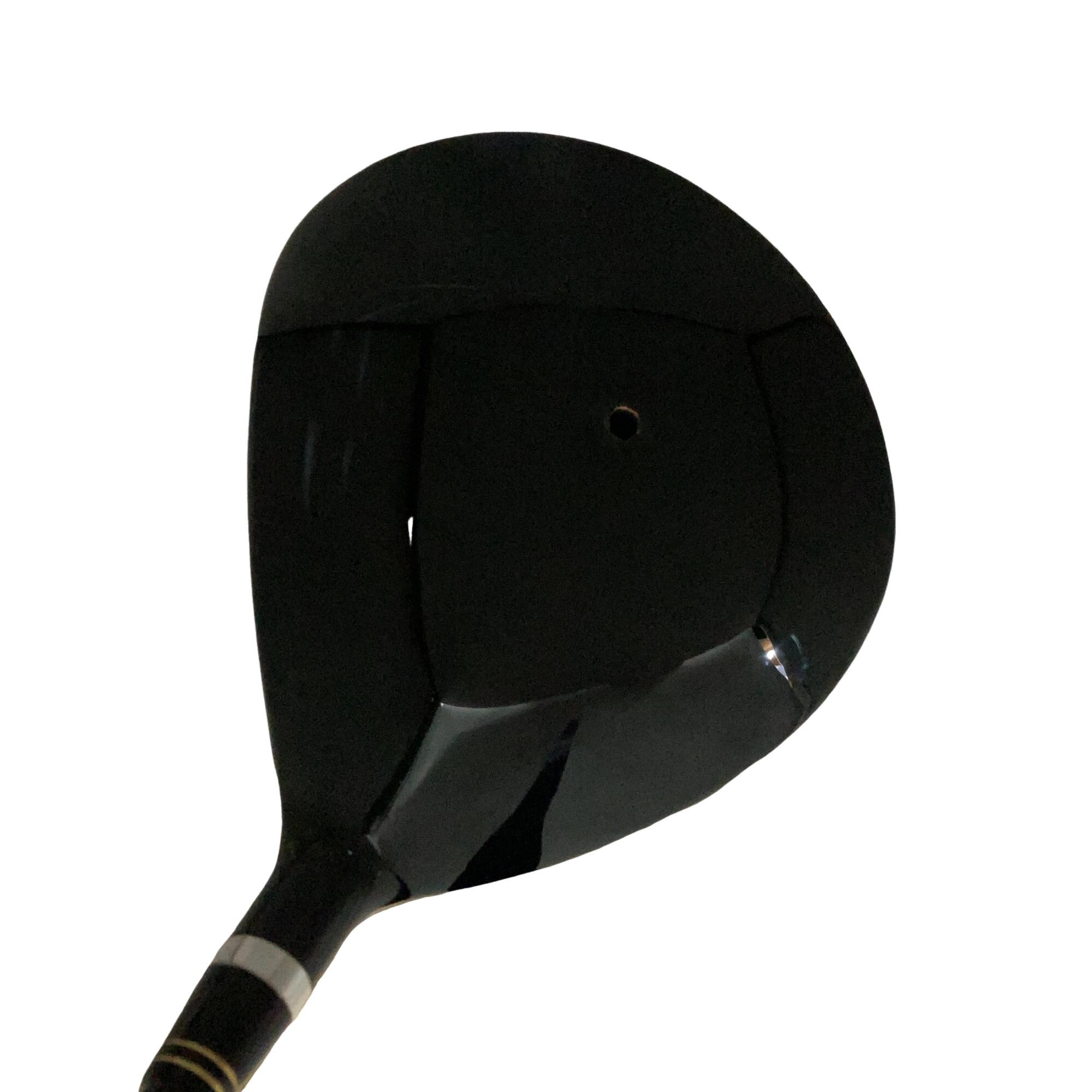 ���c�@�����������@�q�r�@�R�v