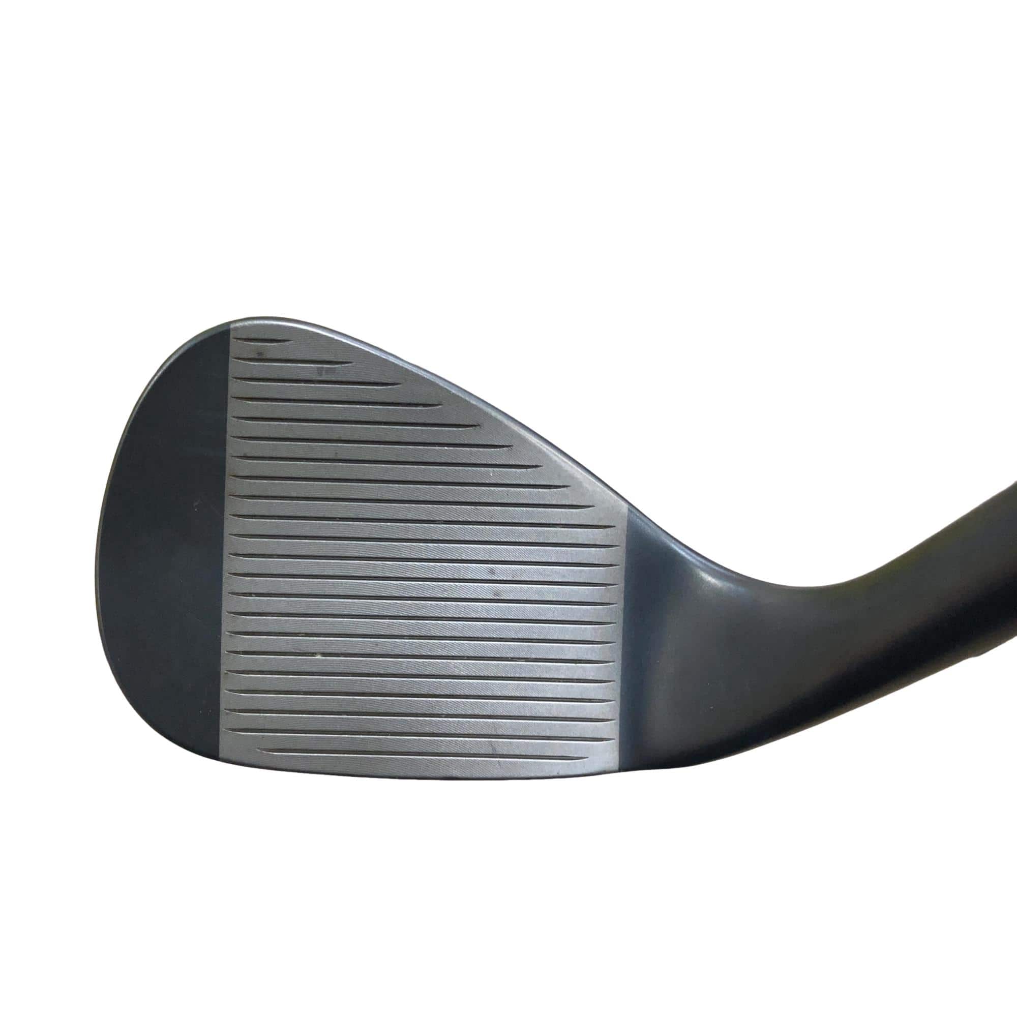 �o�h�m�f�@���P�T�X�@�T�U°�^�P�Q°�@�r