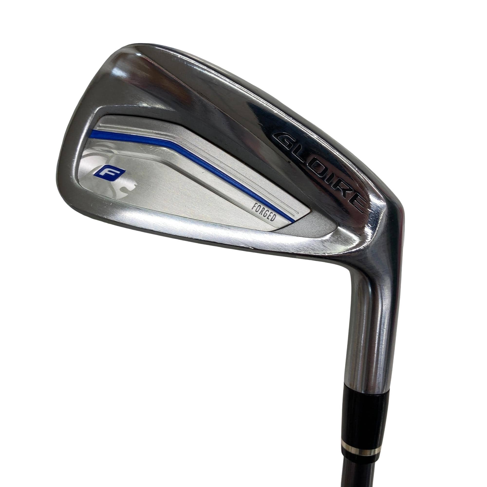 �f�k�n�h�q�d�@�e�i�Q�O�P�U�j�@�T�r�i���{���F�T�{�Z�b�g�j