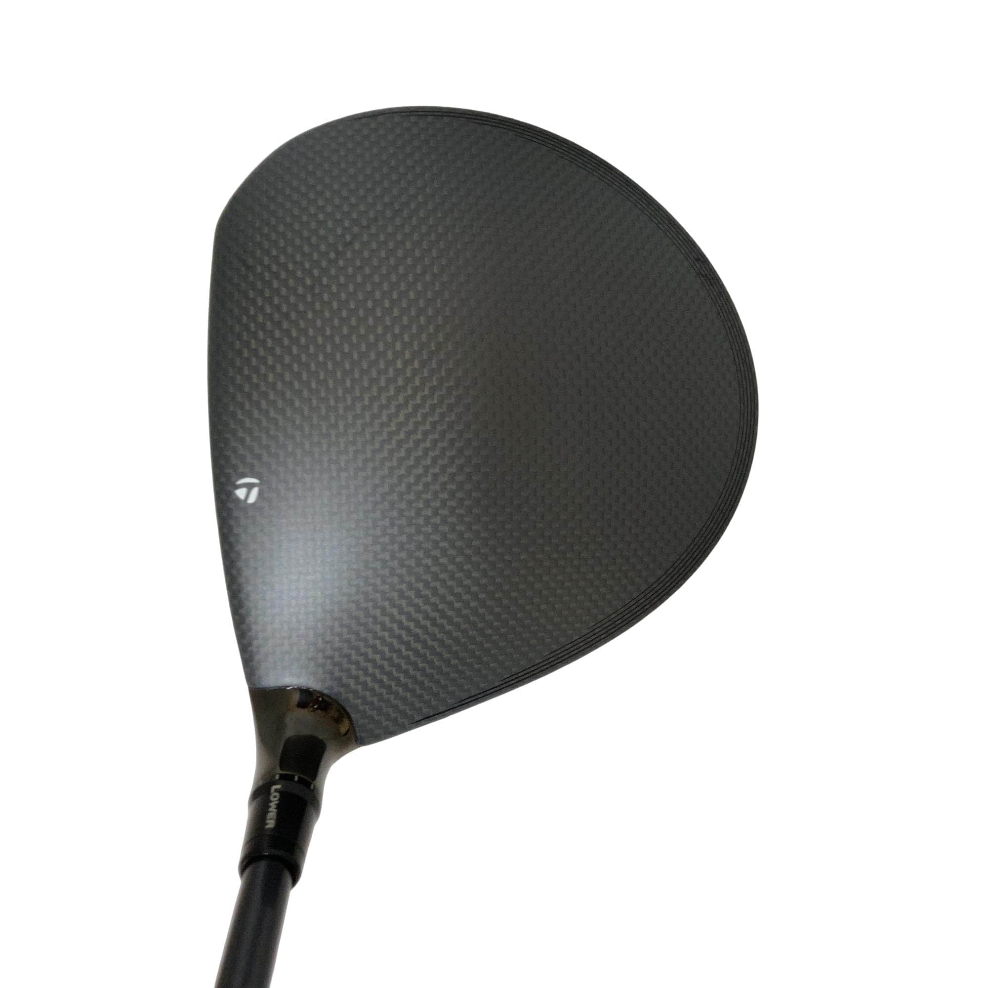 �p���R�T�@�@�X°