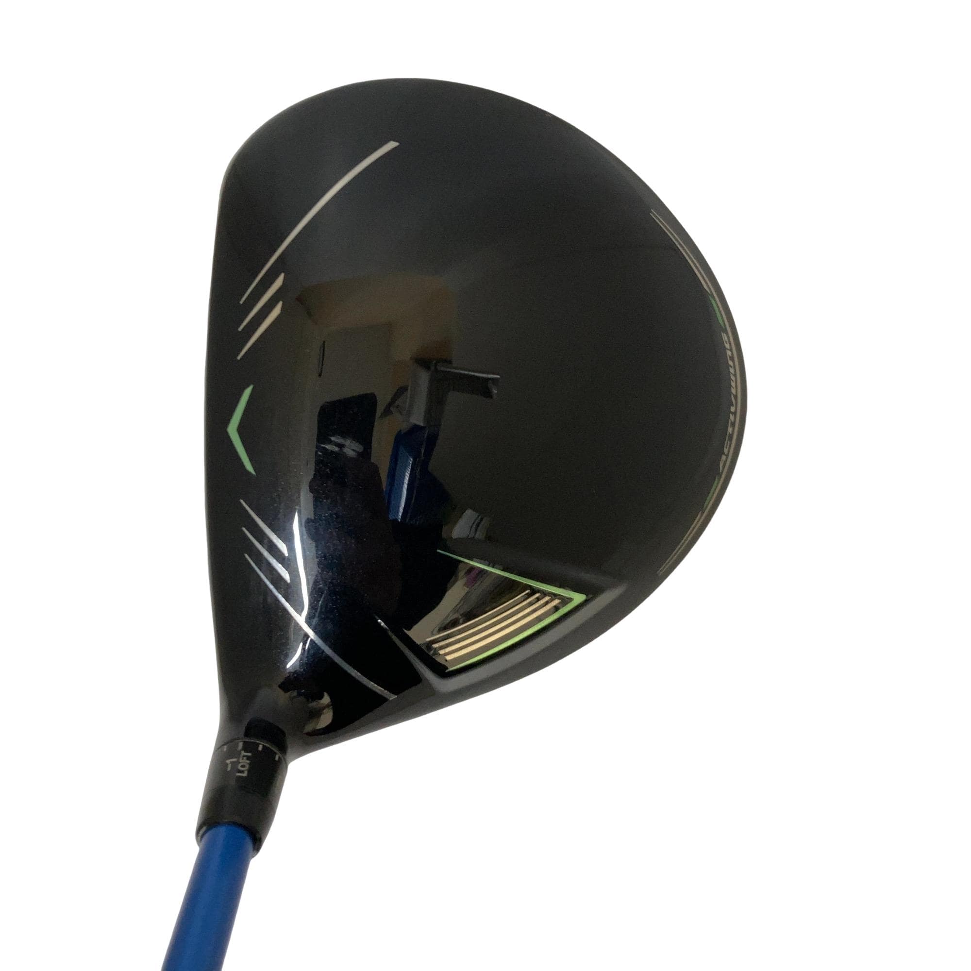 �w�w�h�n�i�Q�O�Q�Q�j�@�������@�@�X�D�T°