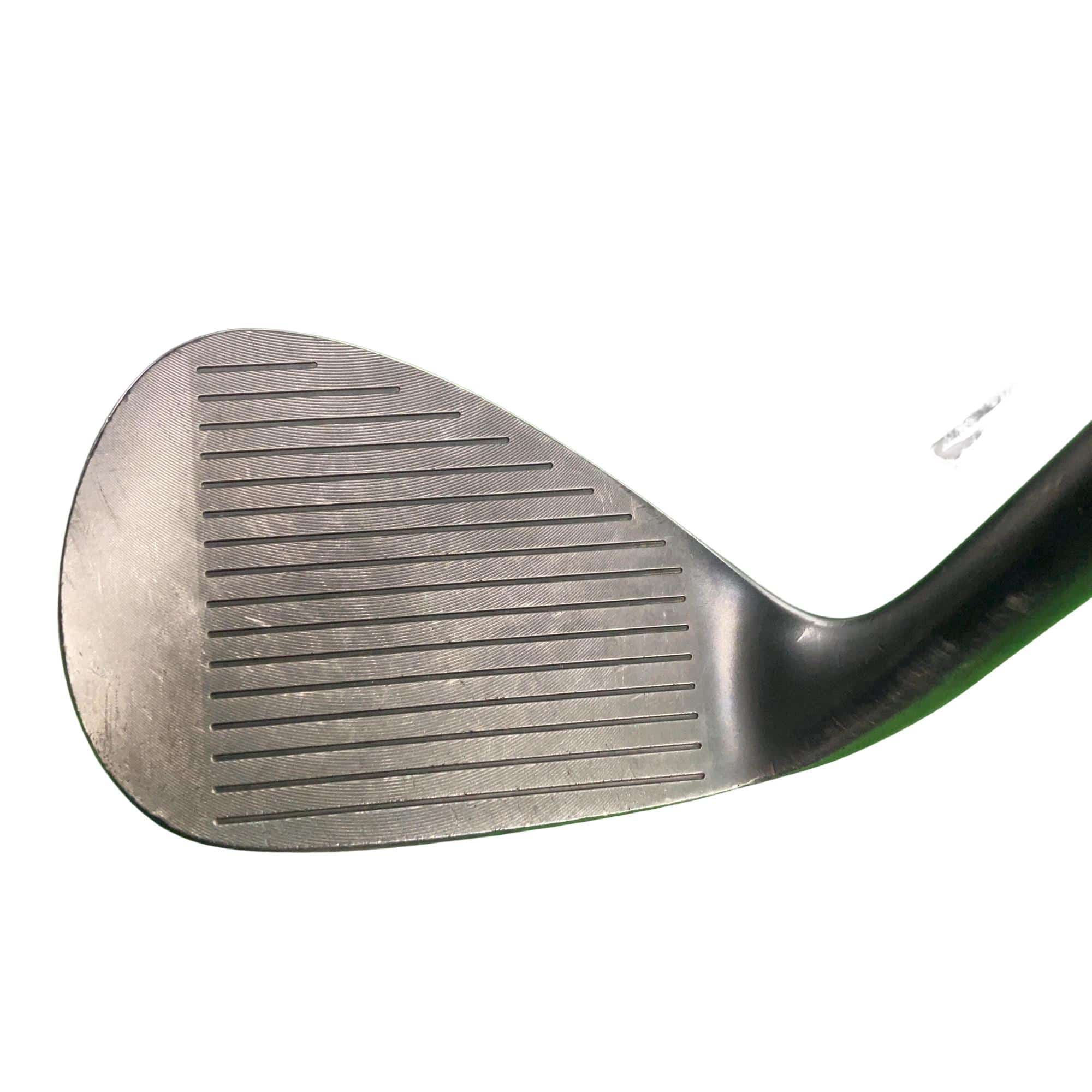 �c�������������@�v���������@�c�v�|�P�P�W�@�u���b�N�@�T�W°