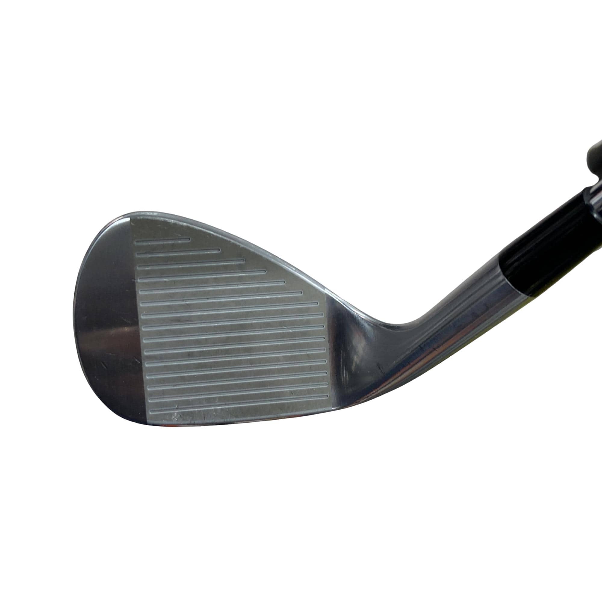 �a�q�h�c�f�d�r�s�n�m�d�@�a�h�s�h�m�f�@�r�o�h�m�@�T�Q°�^�O�W°�l