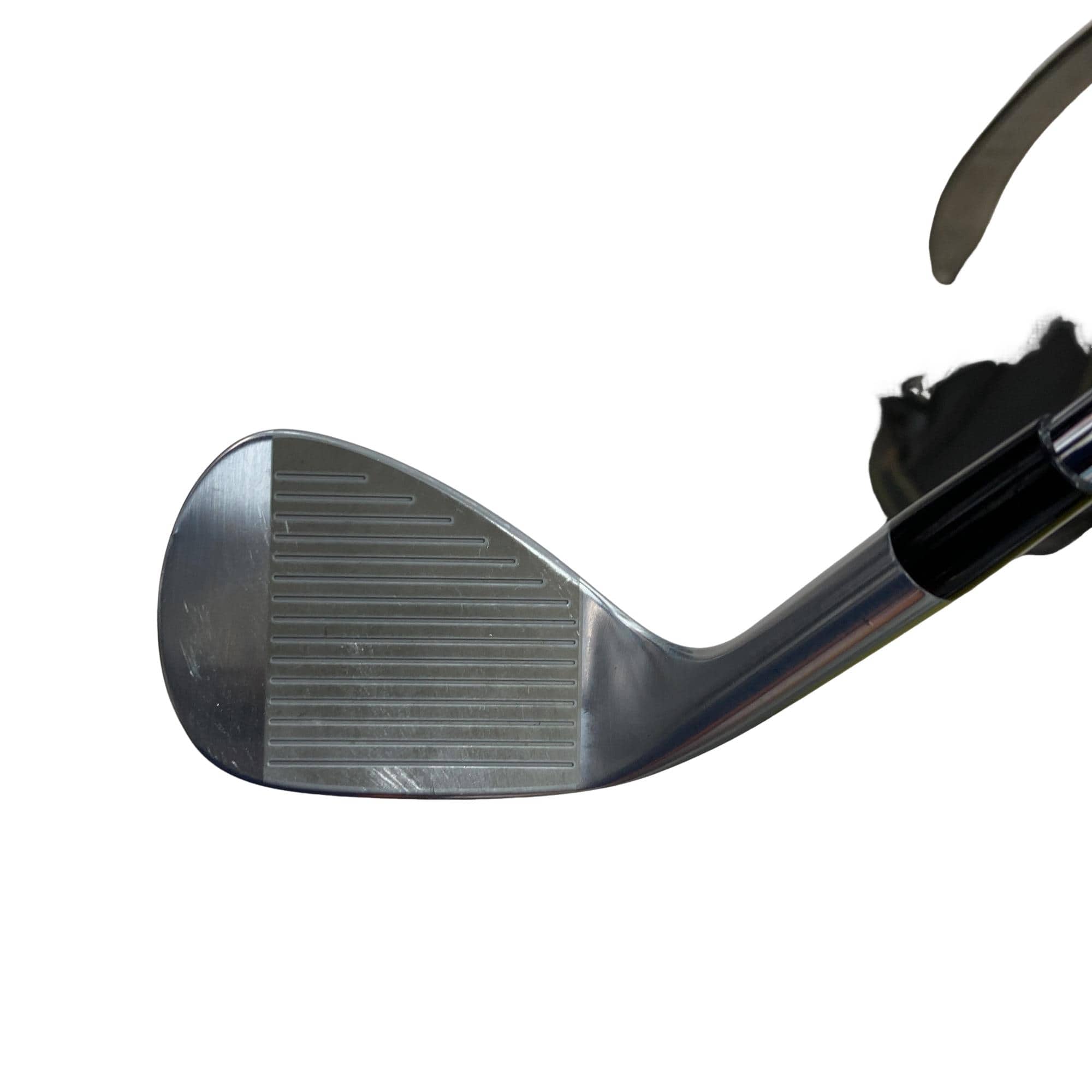 �a�q�h�c�f�d�r�s�n�m�d�@�a�h�s�h�m�f�@�r�o�h�m�@�T�U°�^�O�W°�l