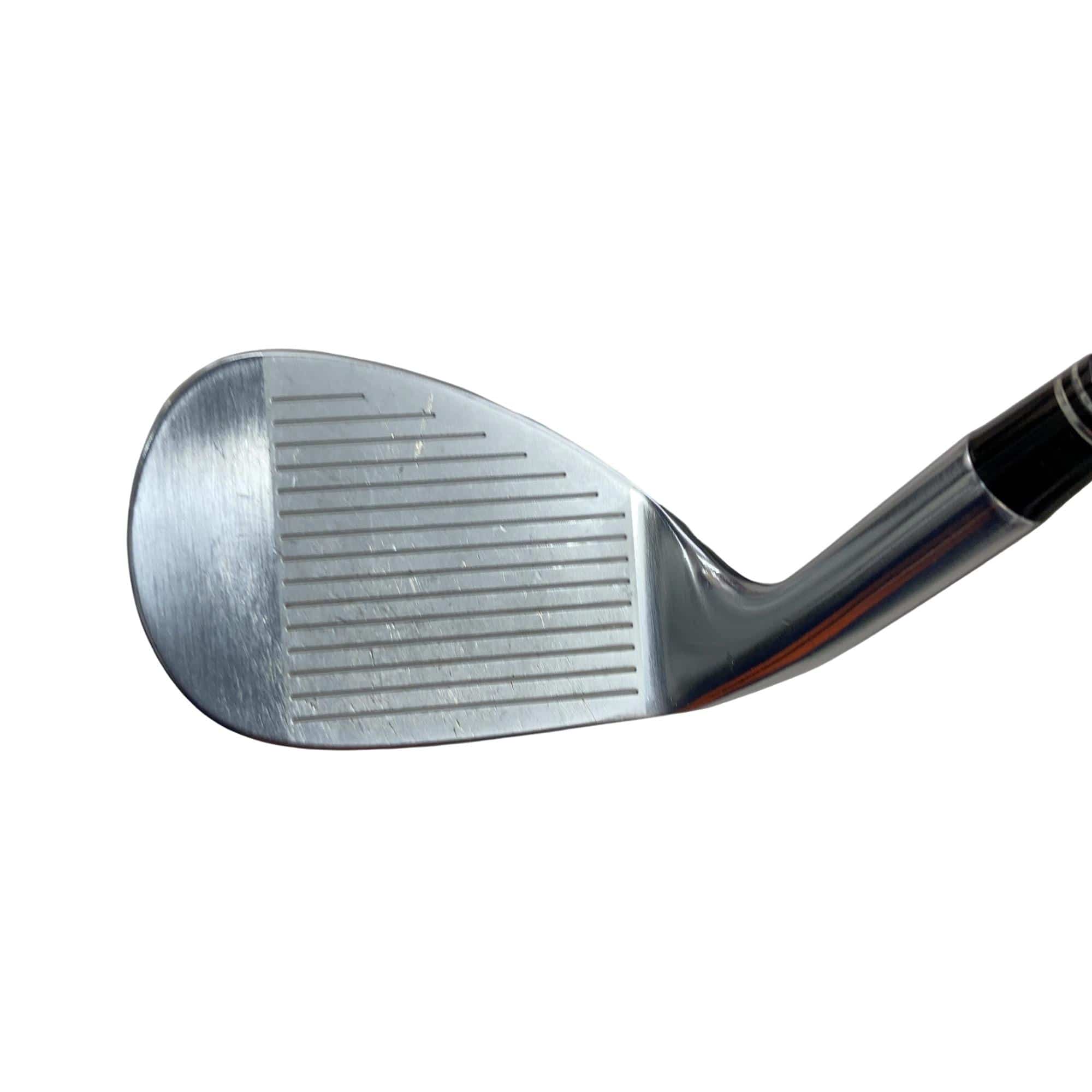 �l�`�r�c�`�@�r�s�t�c�h�n�@�v�d�c�f�d�@�l�S�Q�T�@�r�v