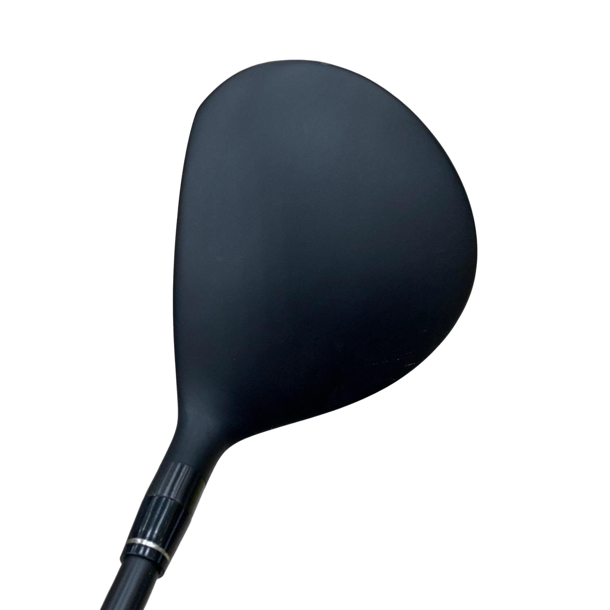 �s�n�t�q�@�v�n�q�k�c�@�f�r�@�o�q�n�s�n�s�x�o�d�@�u�@�T�v