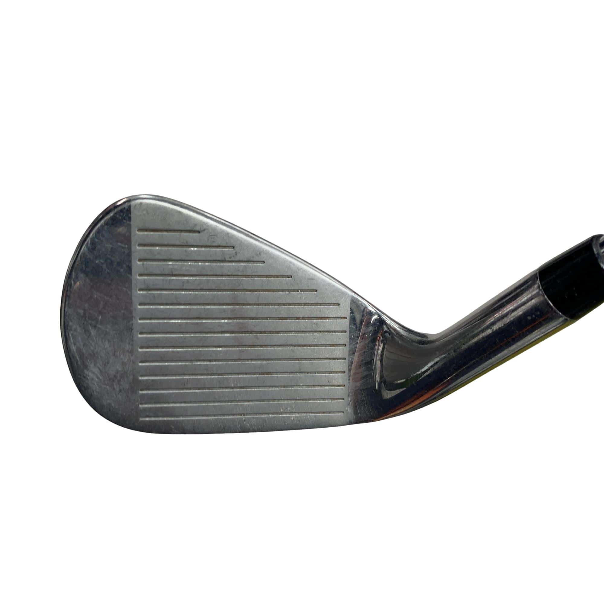 �o�`�q�`�c�x�l�@�`���@�r�l�n�j�d�@�`�v